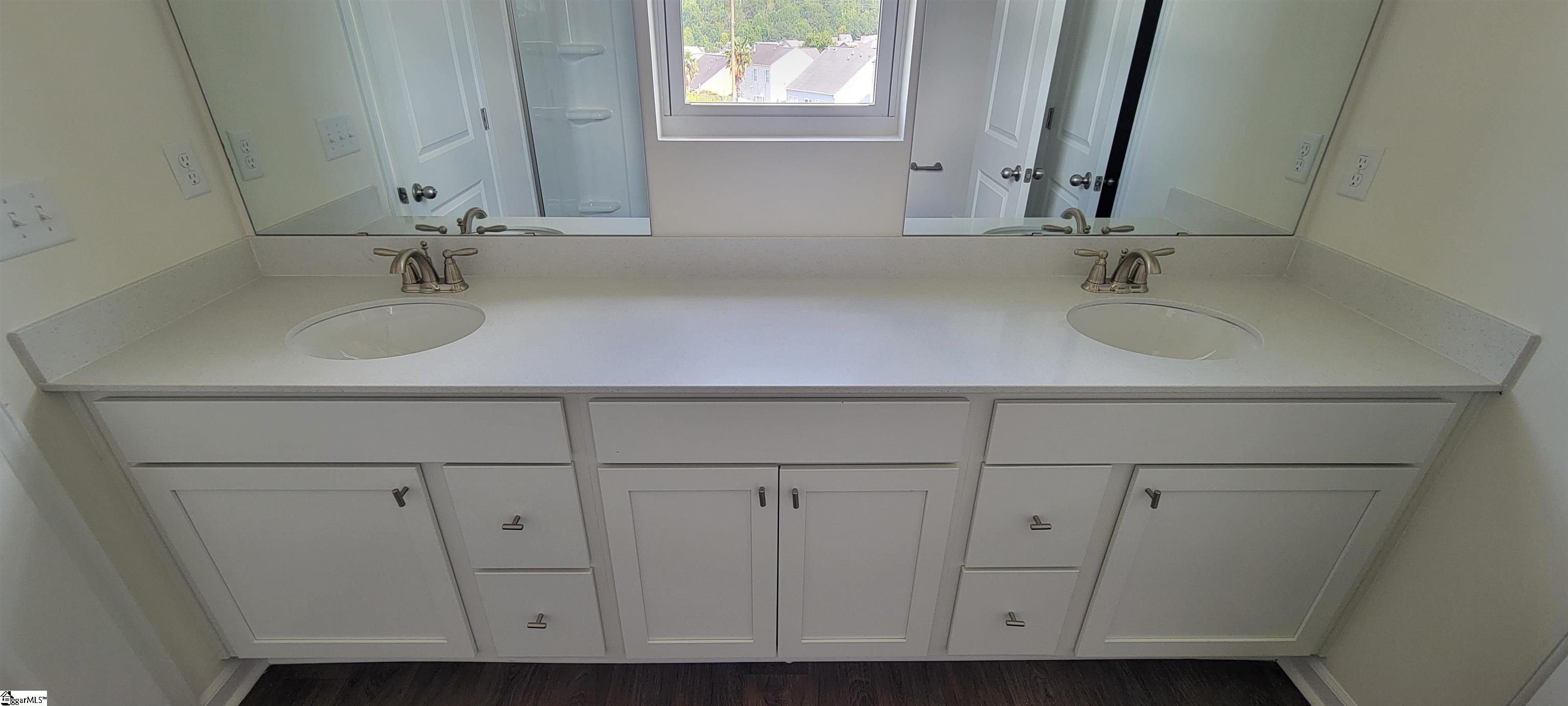 6095 Willutuck Drive UNIT Lot 29 Boiling Springs, SC 29316