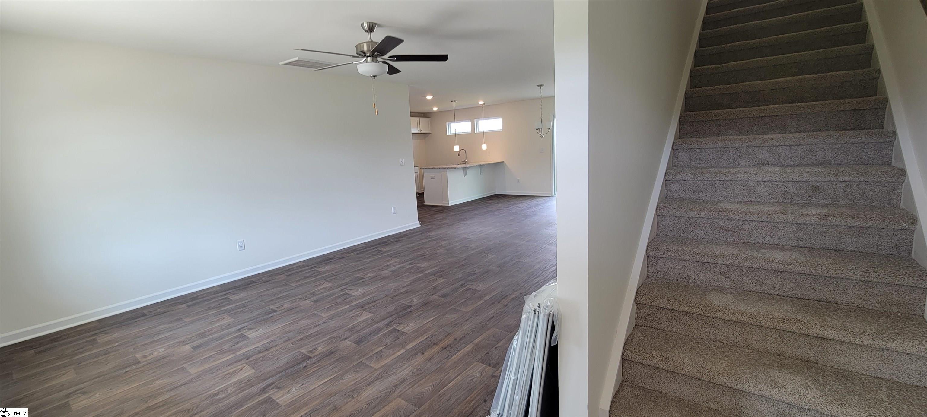 6095 Willutuck Drive UNIT Lot 29 Boiling Springs, SC 29316