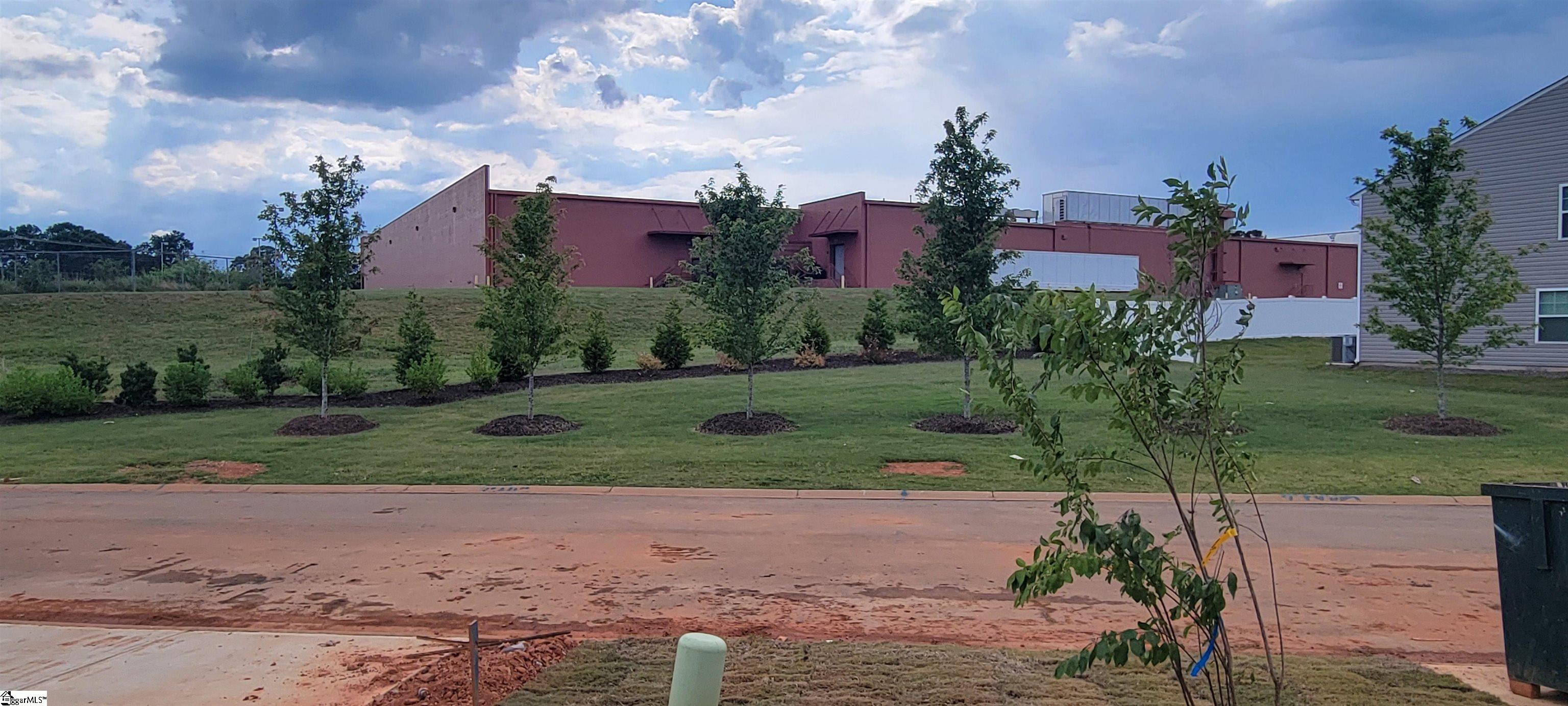 6095 Willutuck Drive UNIT Lot 29 Boiling Springs, SC 29316