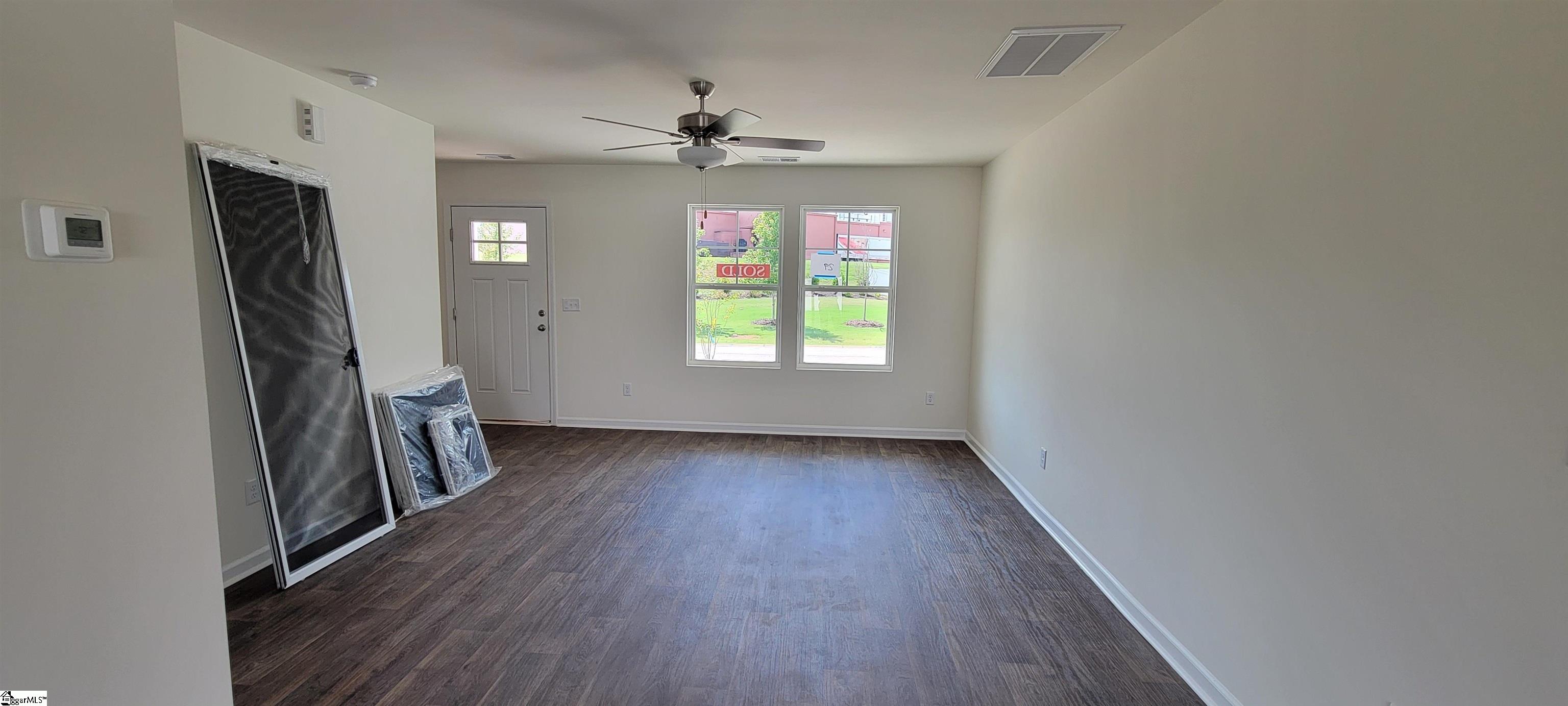 6095 Willutuck Drive UNIT Lot 29 Boiling Springs, SC 29316