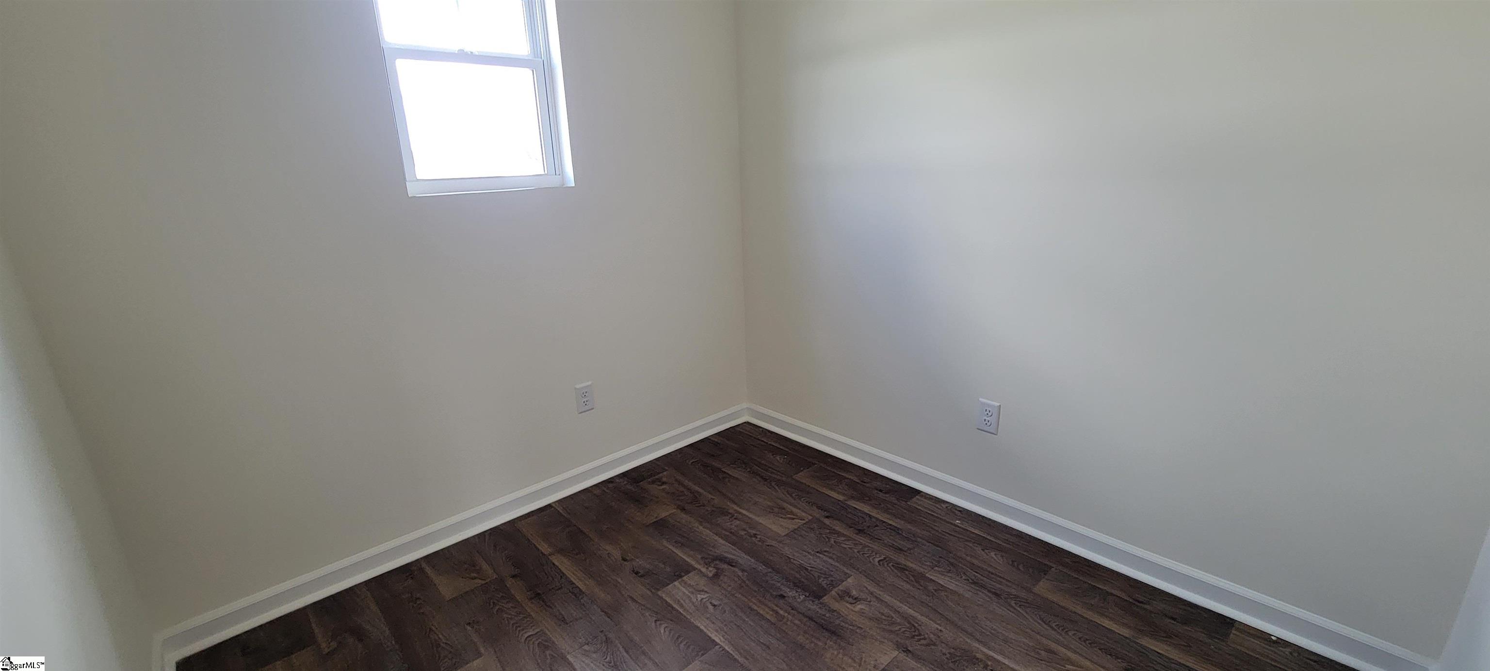6095 Willutuck Drive UNIT Lot 29 Boiling Springs, SC 29316