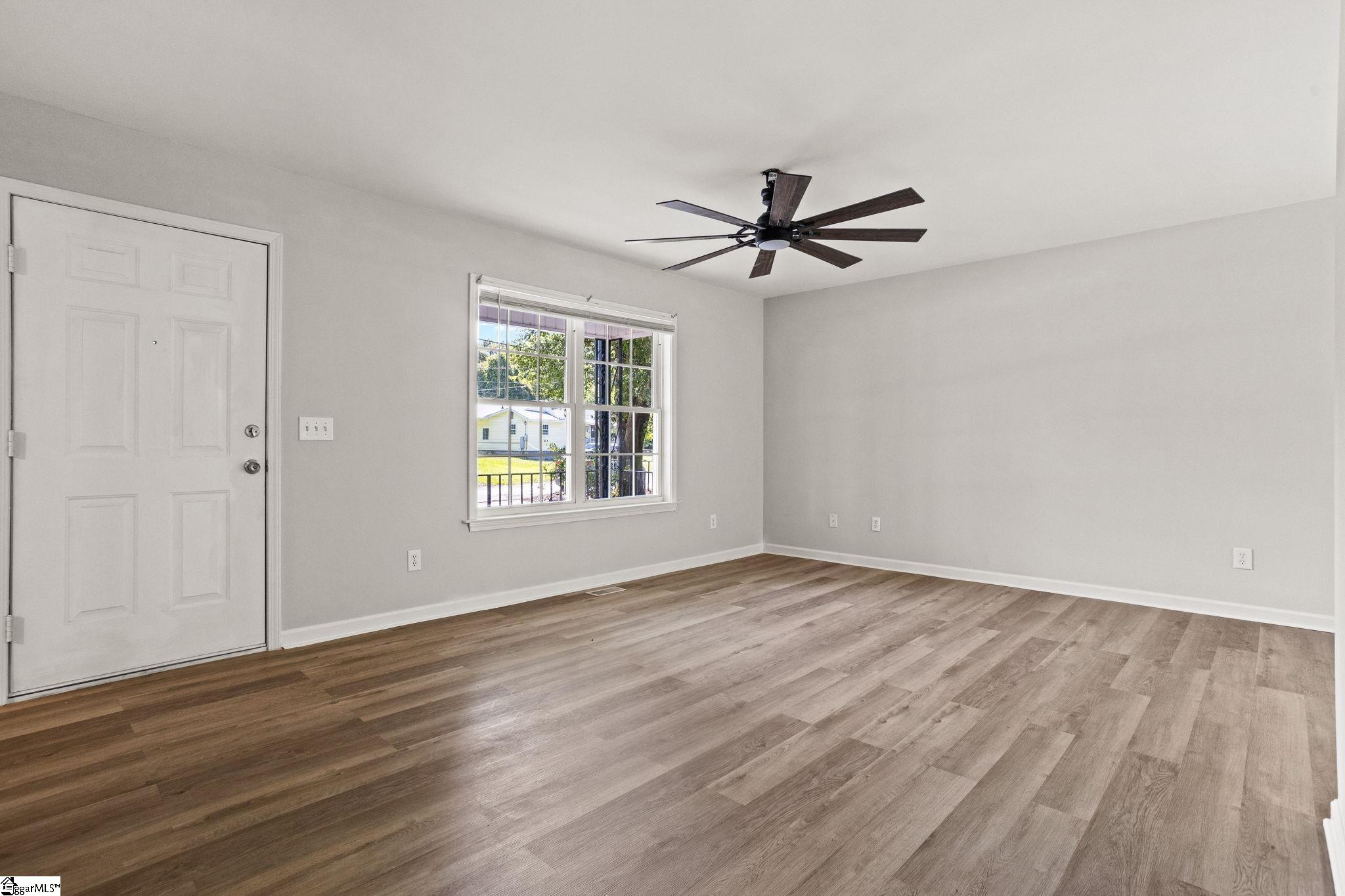 104 Gilbert Street Greer, SC 29651-2623