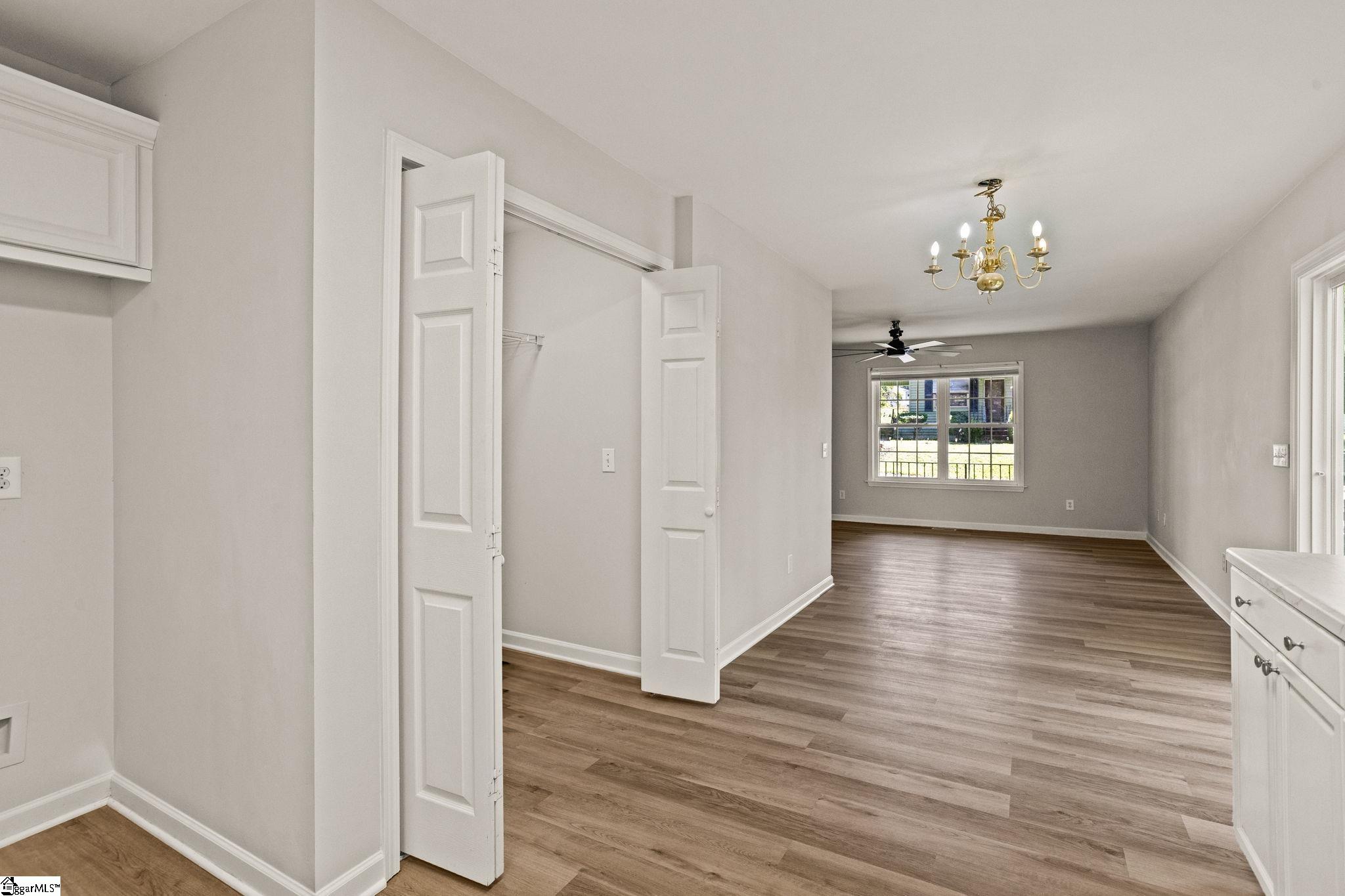104 Gilbert Street Greer, SC 29651-2623