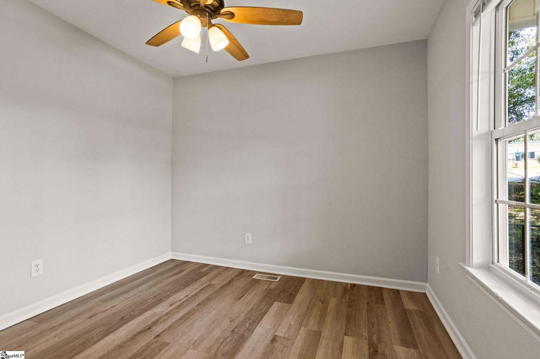104 Gilbert Street Greer, SC 29651-2623
