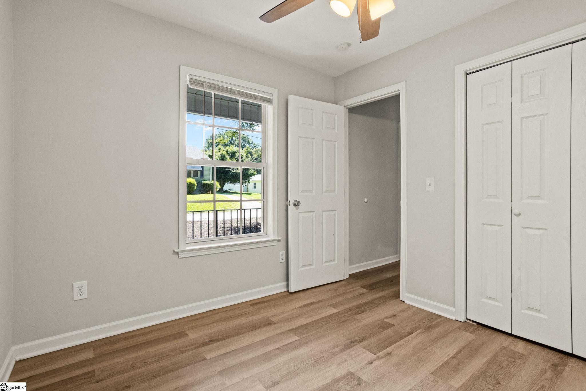 104 Gilbert Street Greer, SC 29651-2623