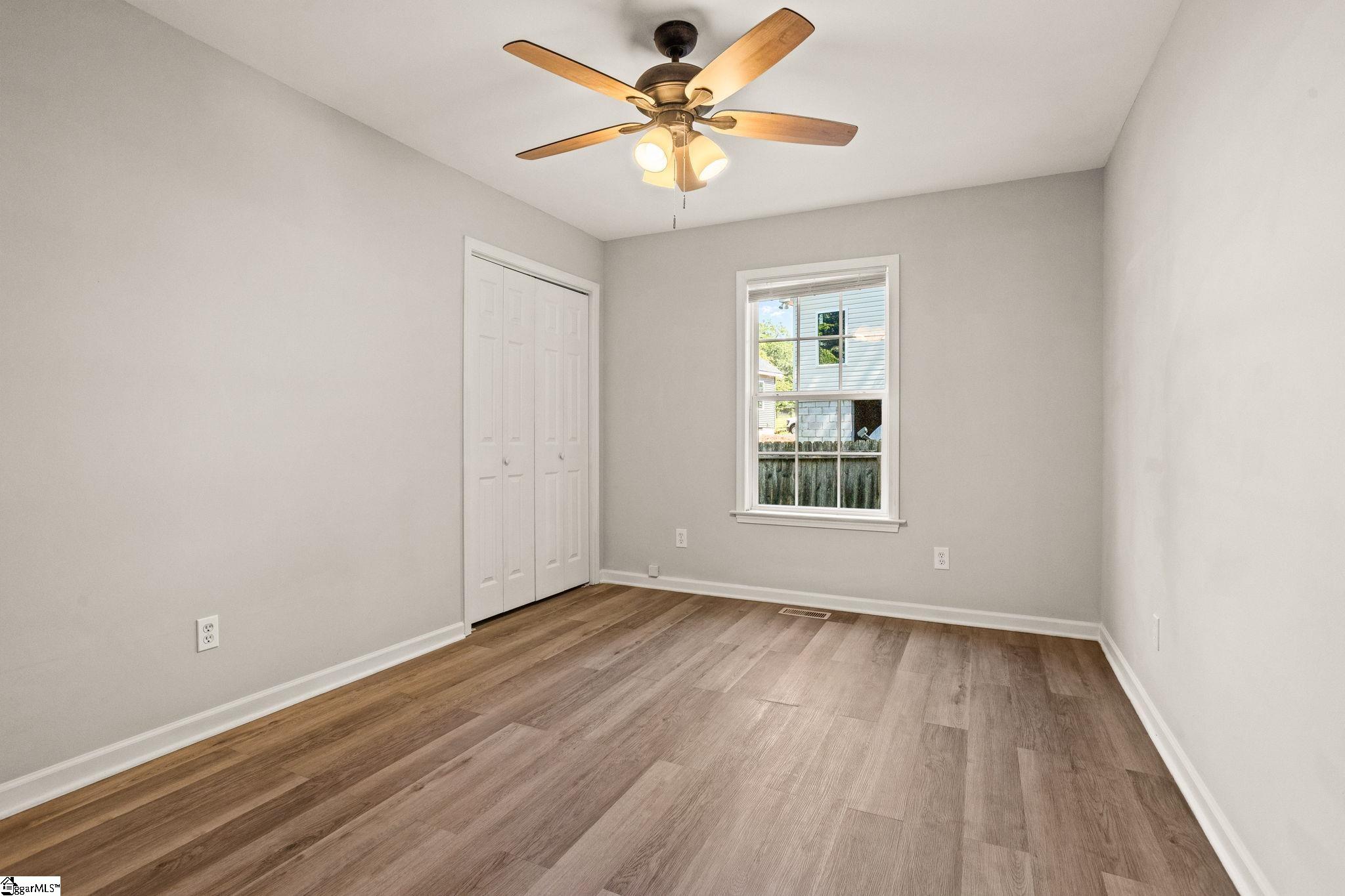 104 Gilbert Street Greer, SC 29651-2623