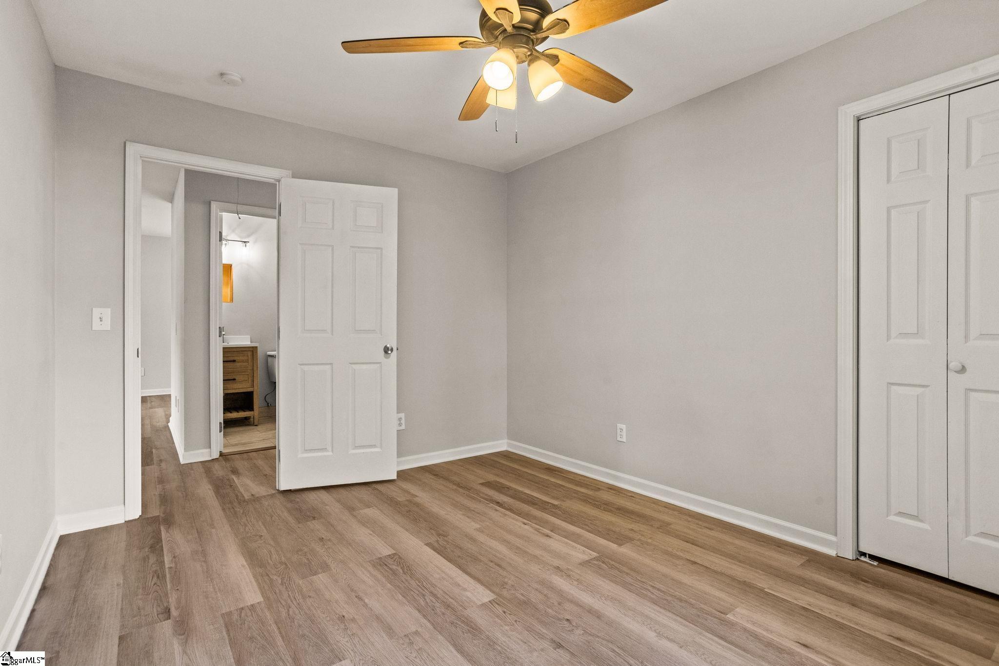 104 Gilbert Street Greer, SC 29651-2623
