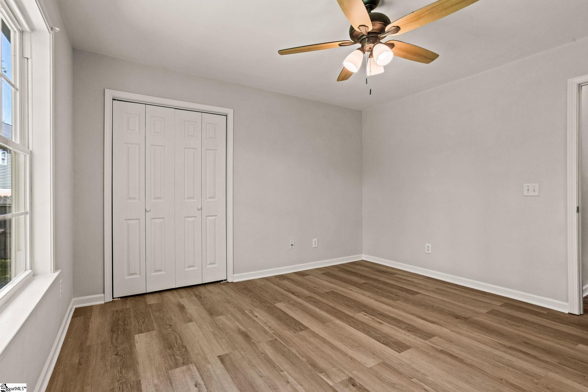 104 Gilbert Street Greer, SC 29651-2623