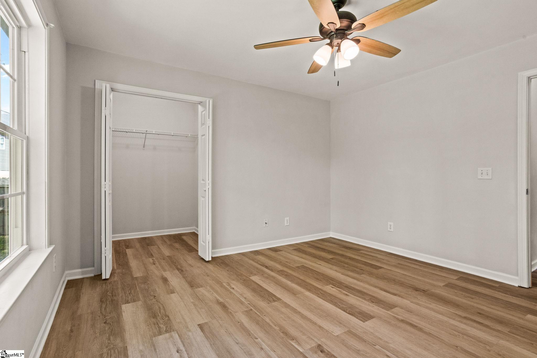 104 Gilbert Street Greer, SC 29651-2623