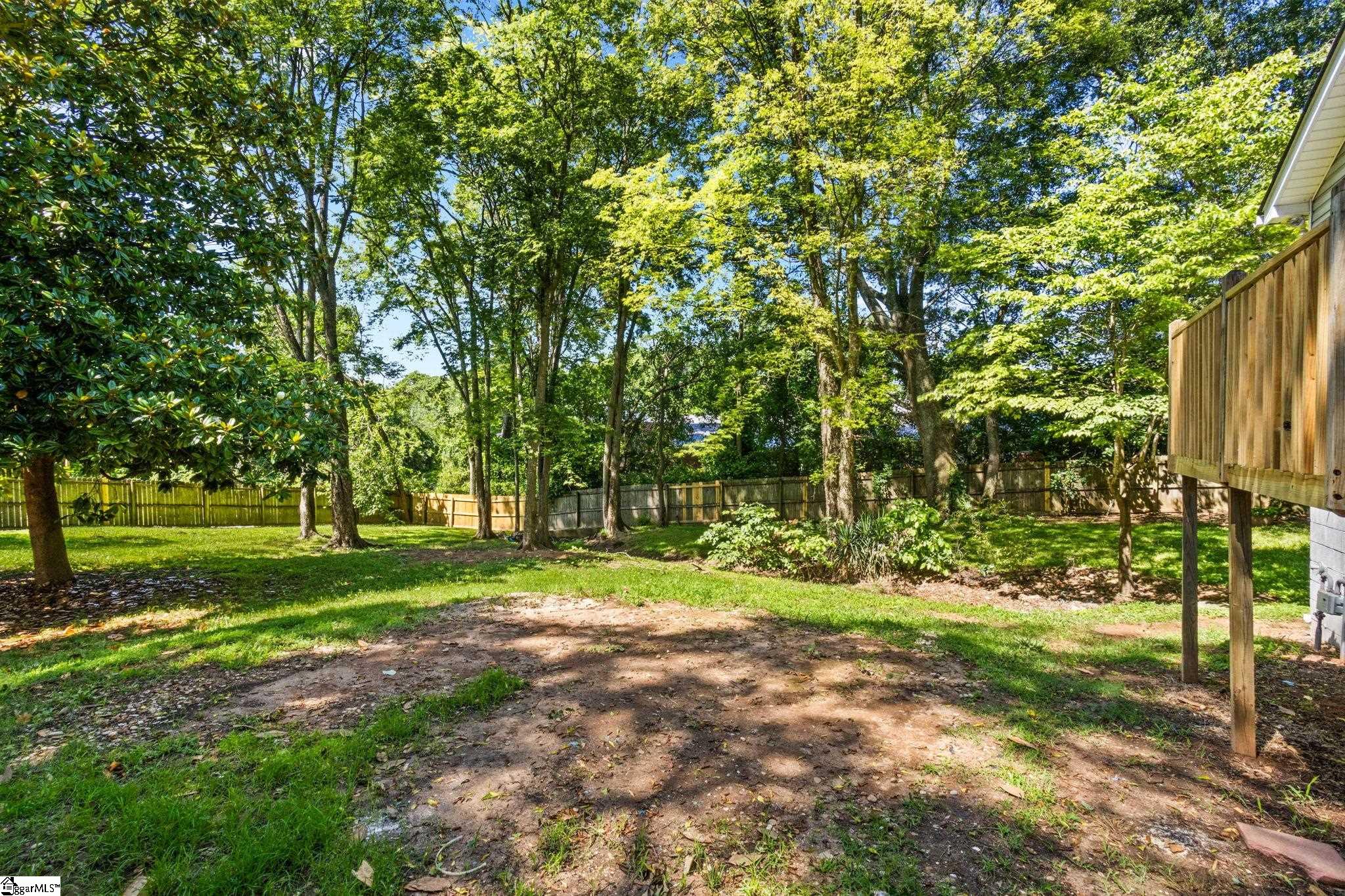 104 Gilbert Street Greer, SC 29651-2623