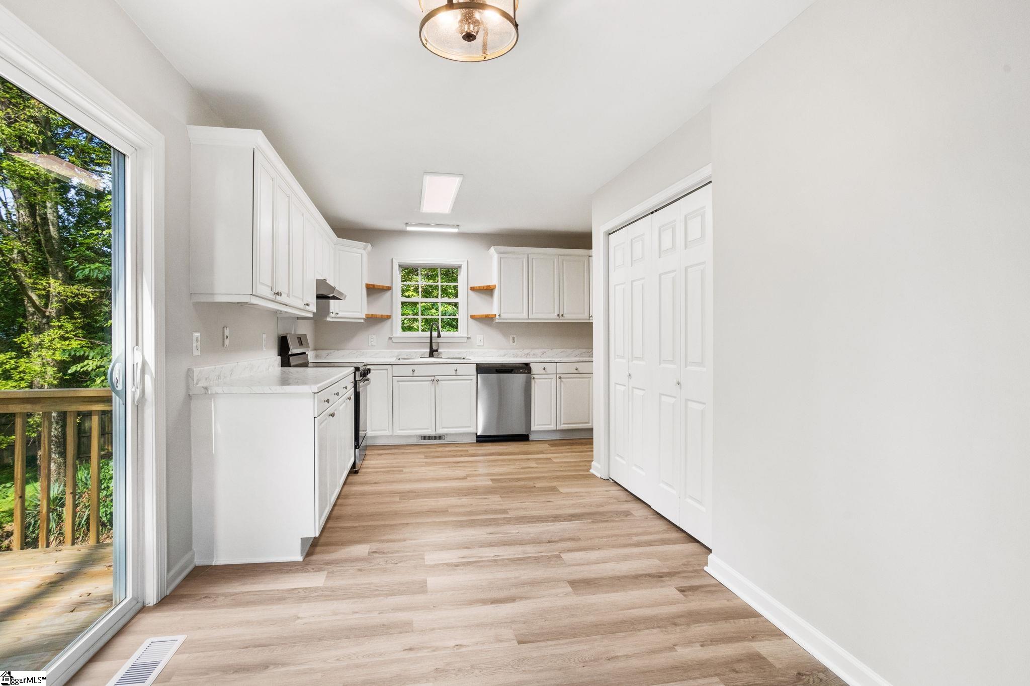 104 Gilbert Street Greer, SC 29651-2623