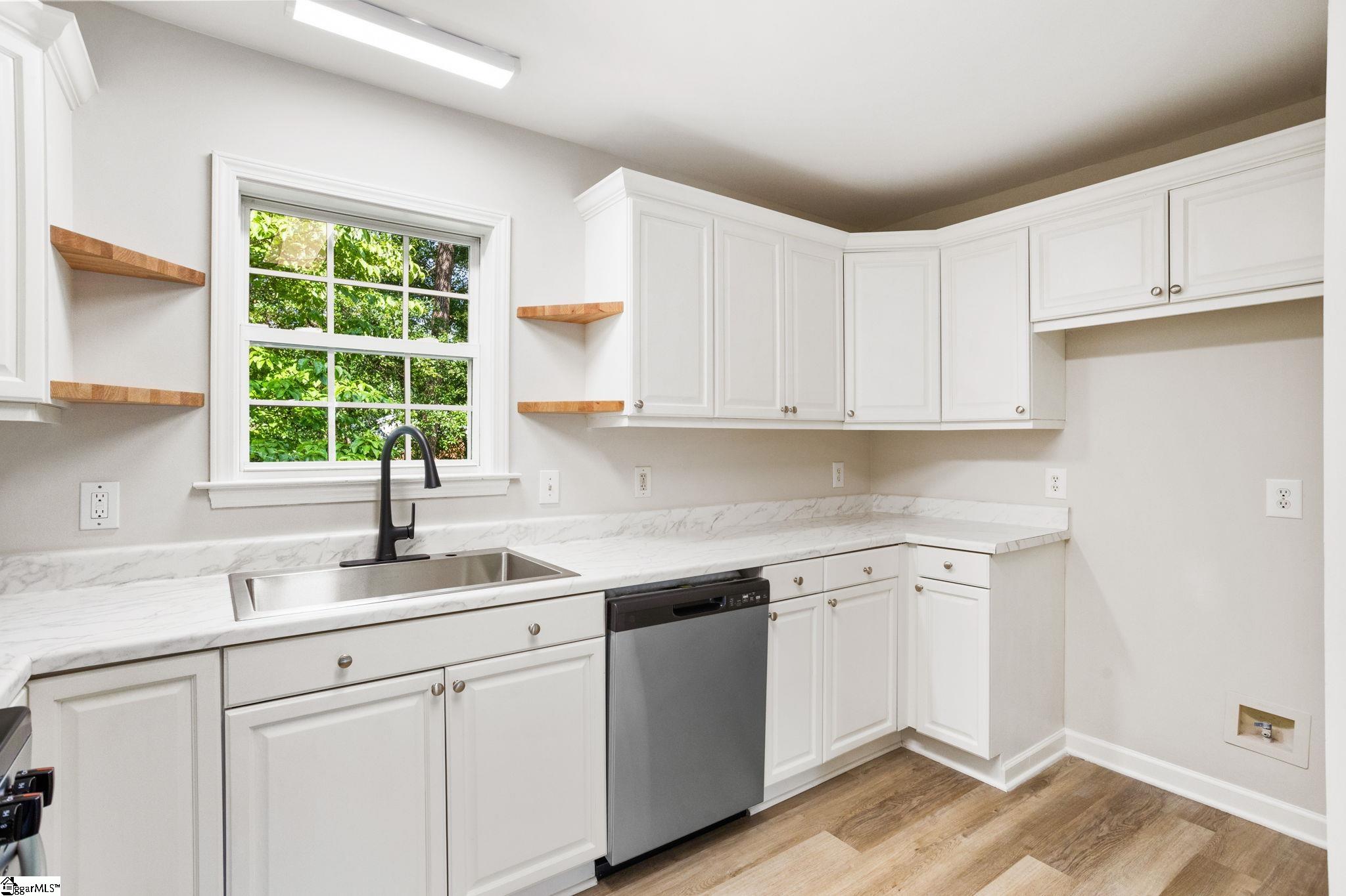 104 Gilbert Street Greer, SC 29651-2623