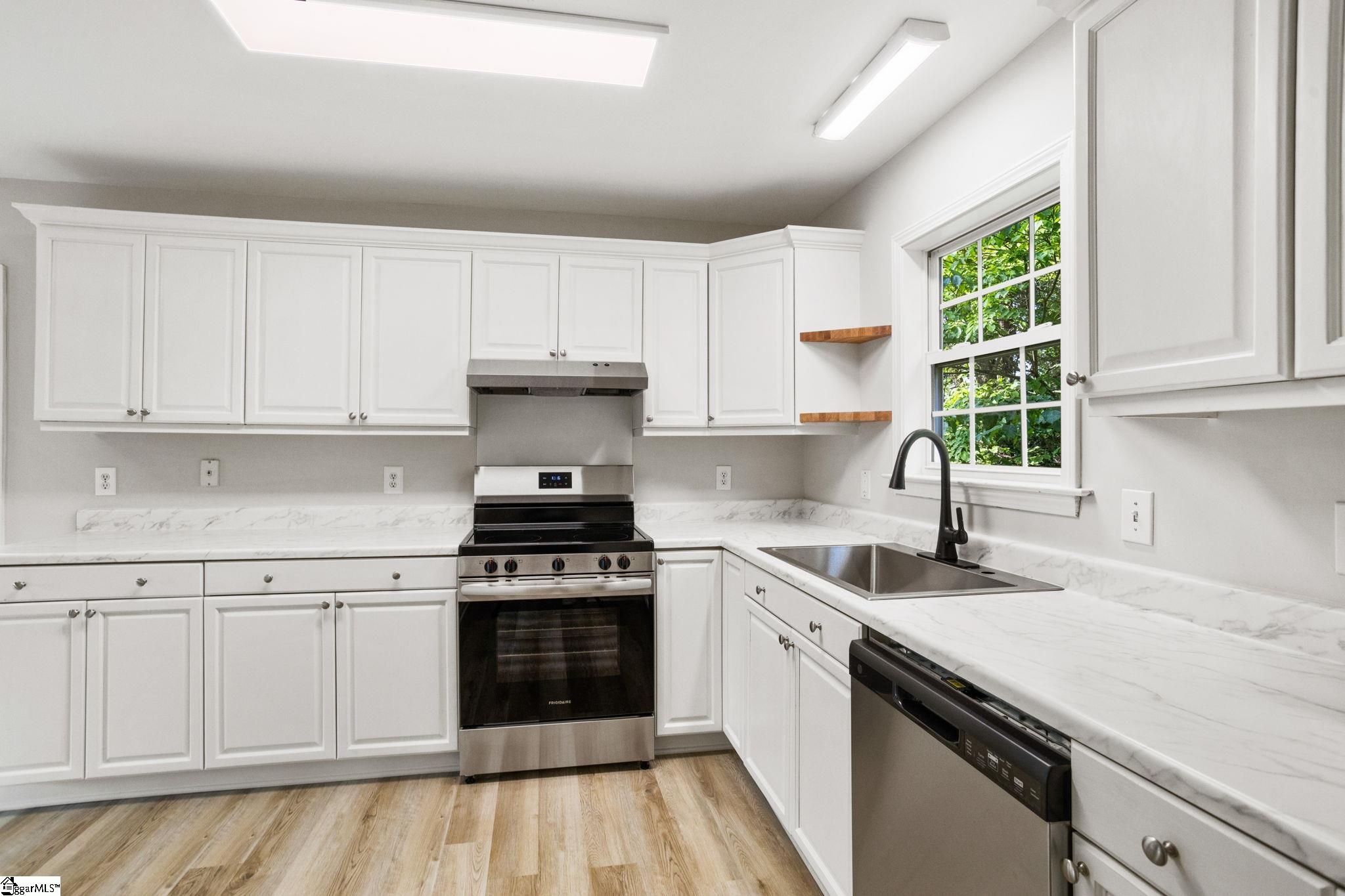 104 Gilbert Street Greer, SC 29651-2623