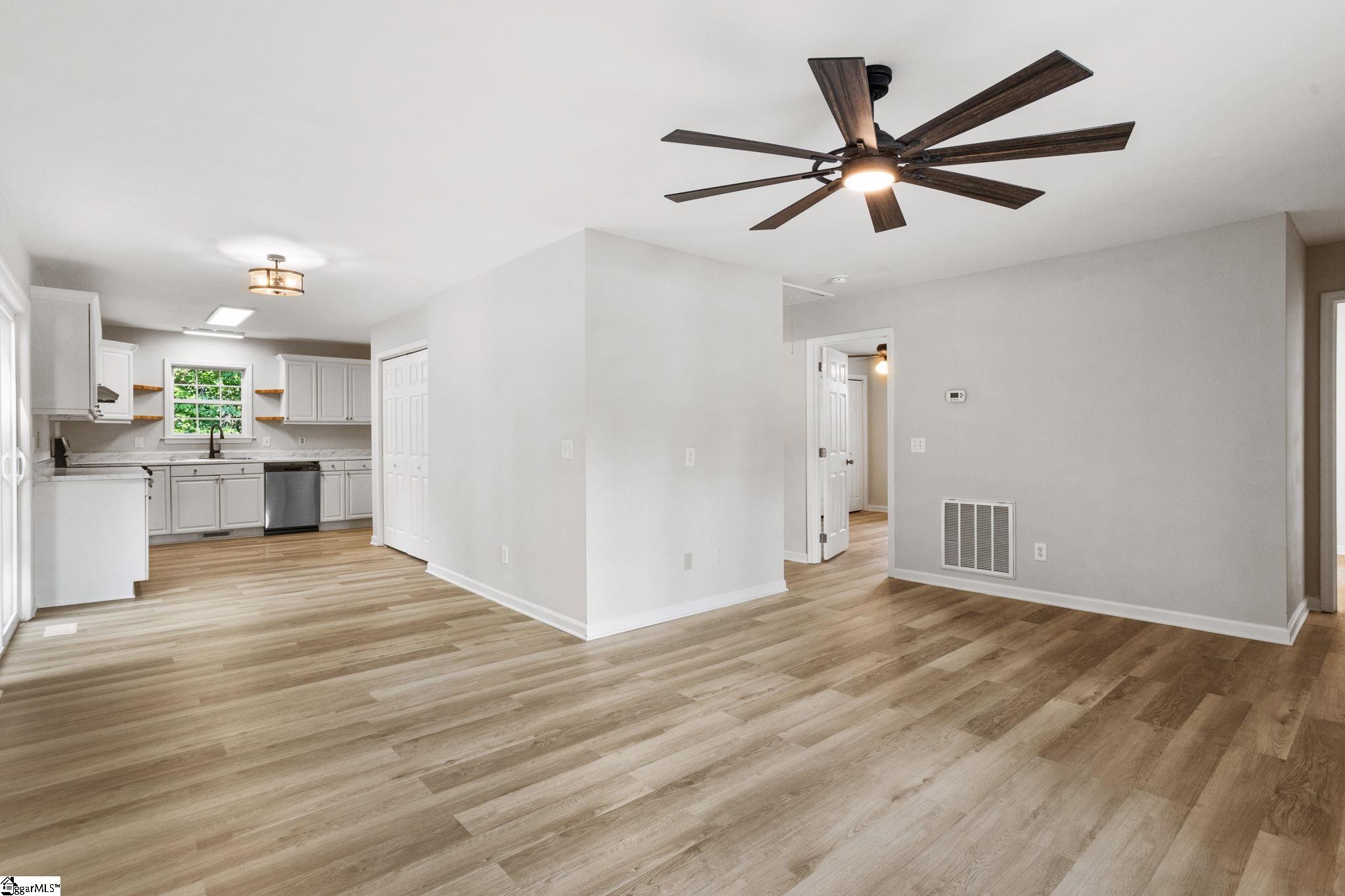 104 Gilbert Street Greer, SC 29651-2623