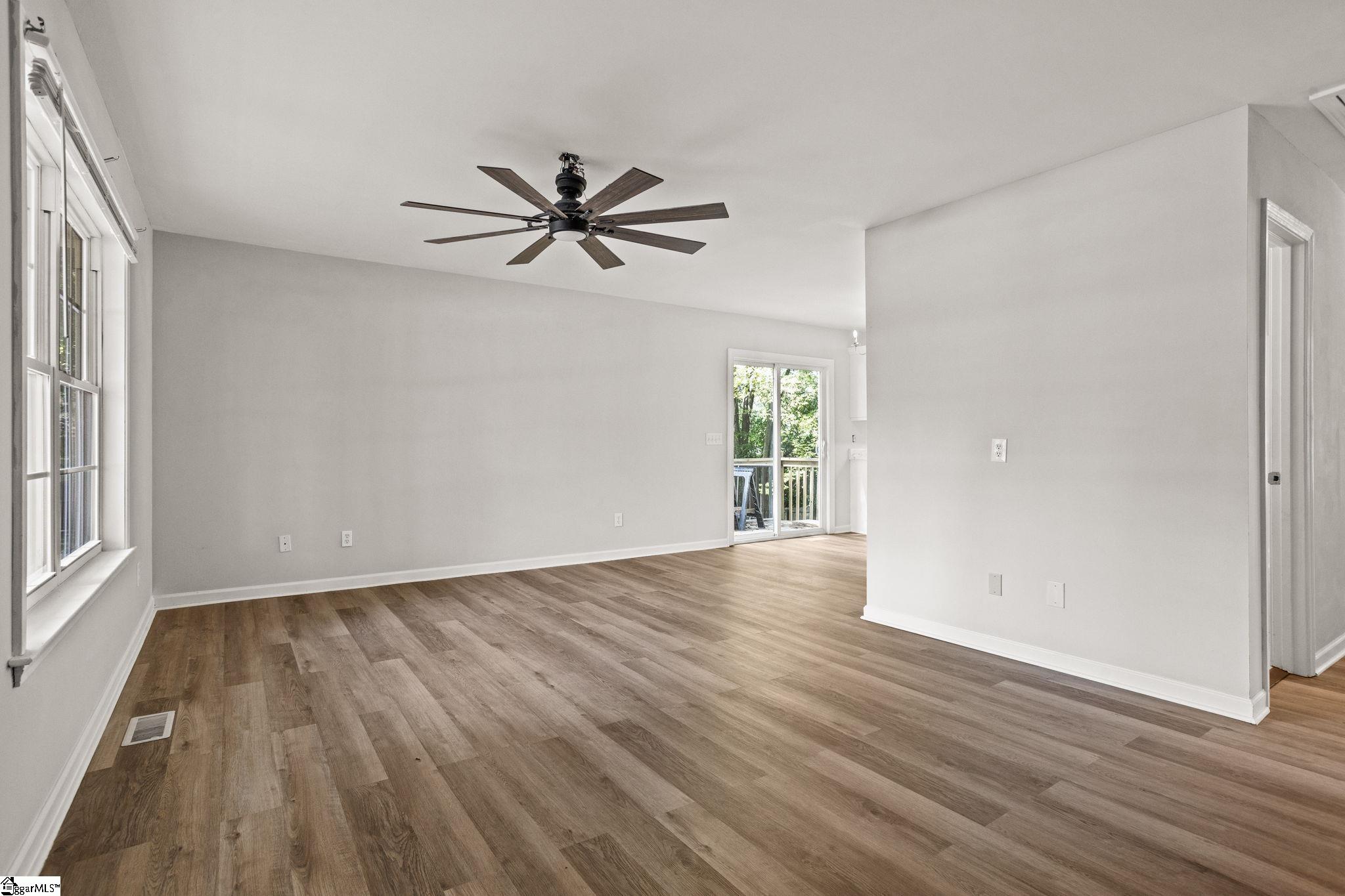 104 Gilbert Street Greer, SC 29651-2623