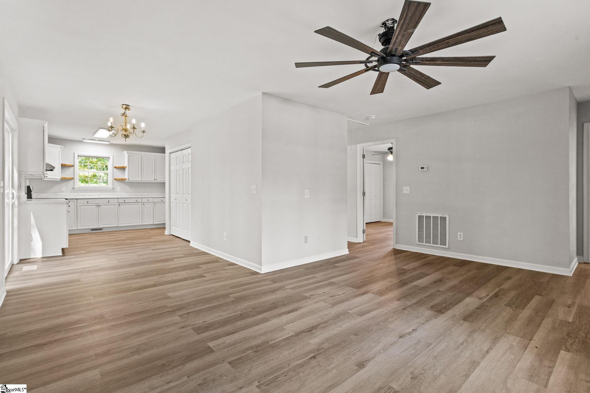 104 Gilbert Street Greer, SC 29651-2623