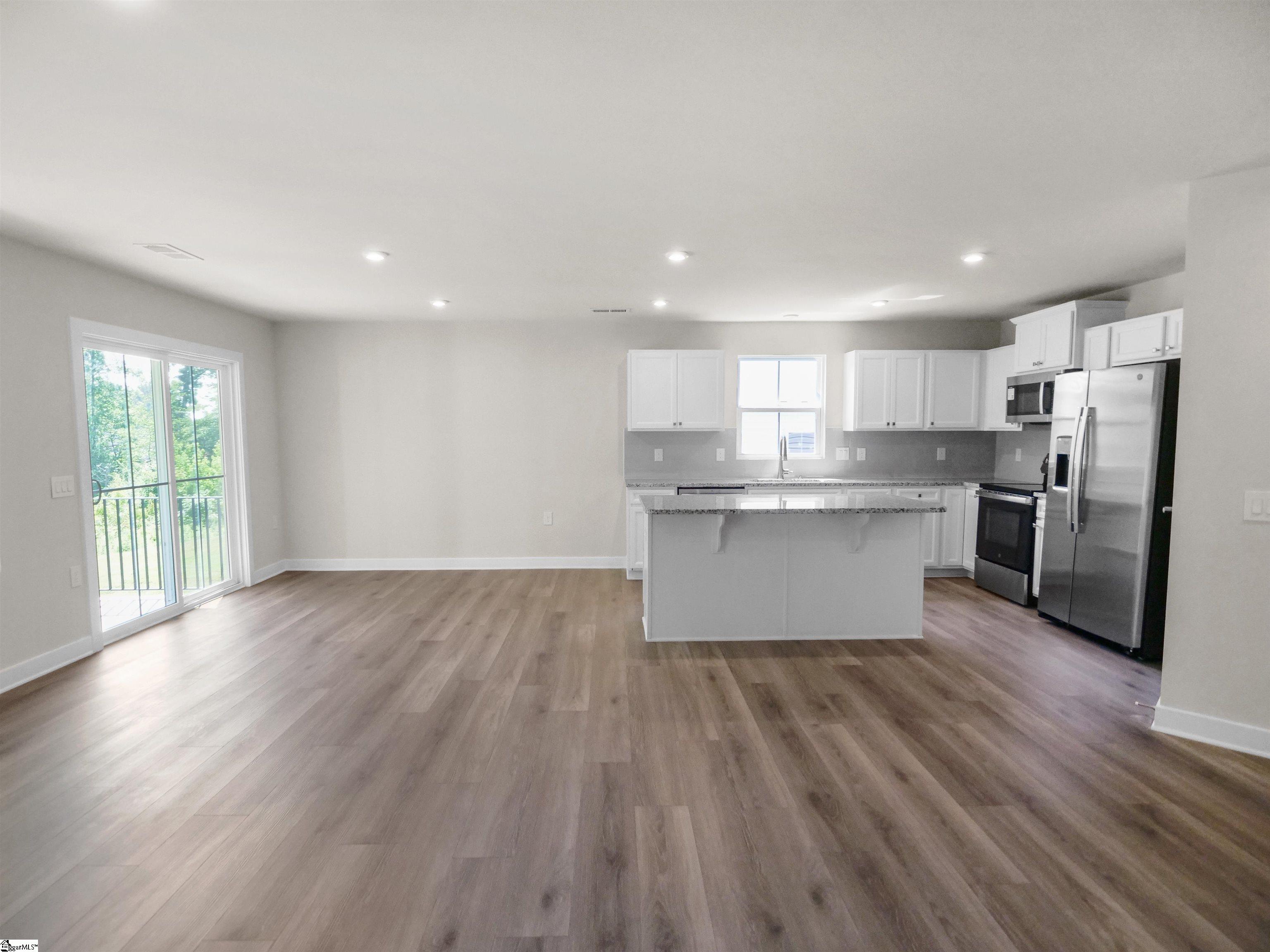 211 Baylor Drive Gray Court, SC 29645