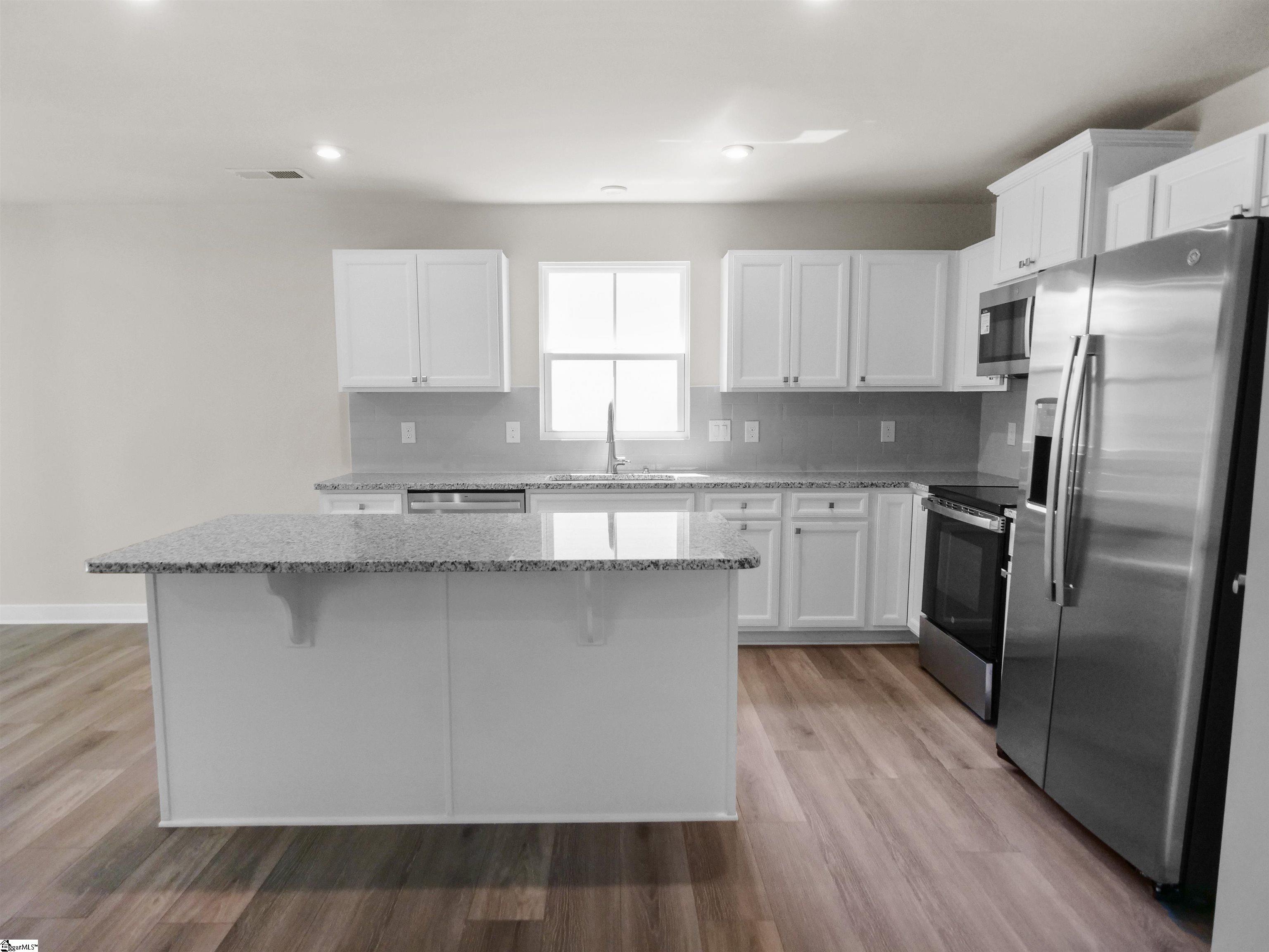 211 Baylor Drive Gray Court, SC 29645
