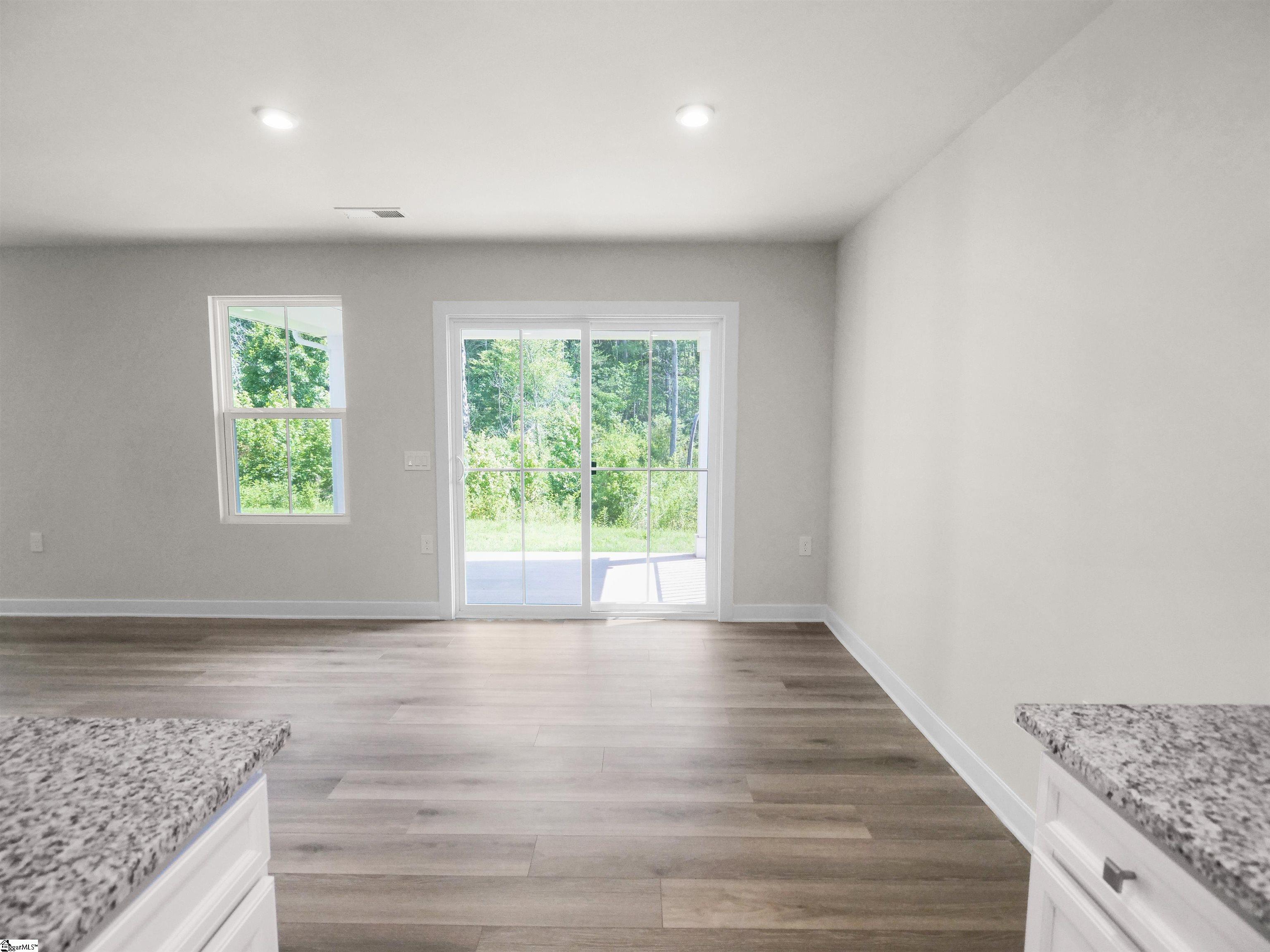 211 Baylor Drive Gray Court, SC 29645