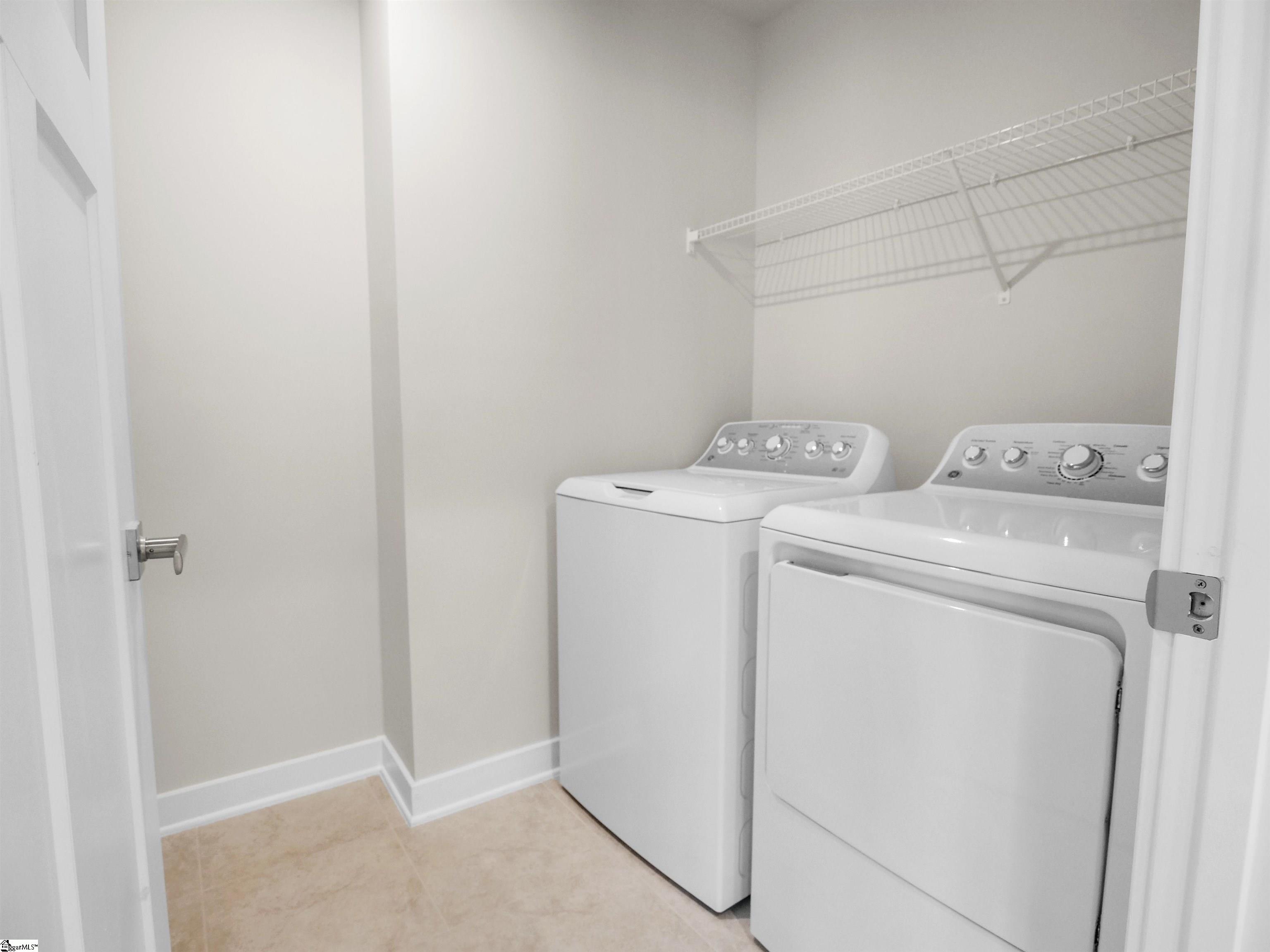 211 Baylor Drive Gray Court, SC 29645