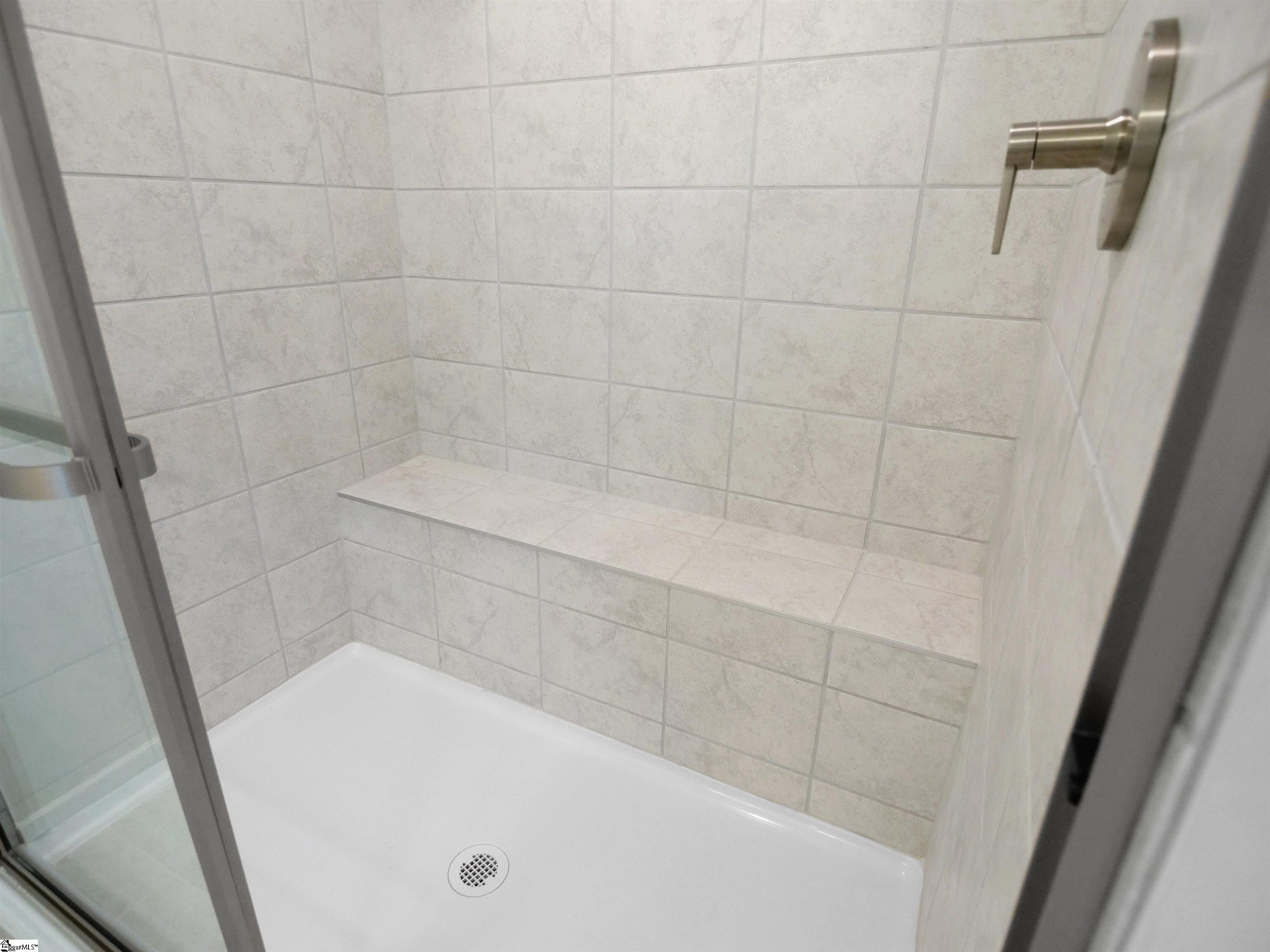 211 Baylor Drive Gray Court, SC 29645