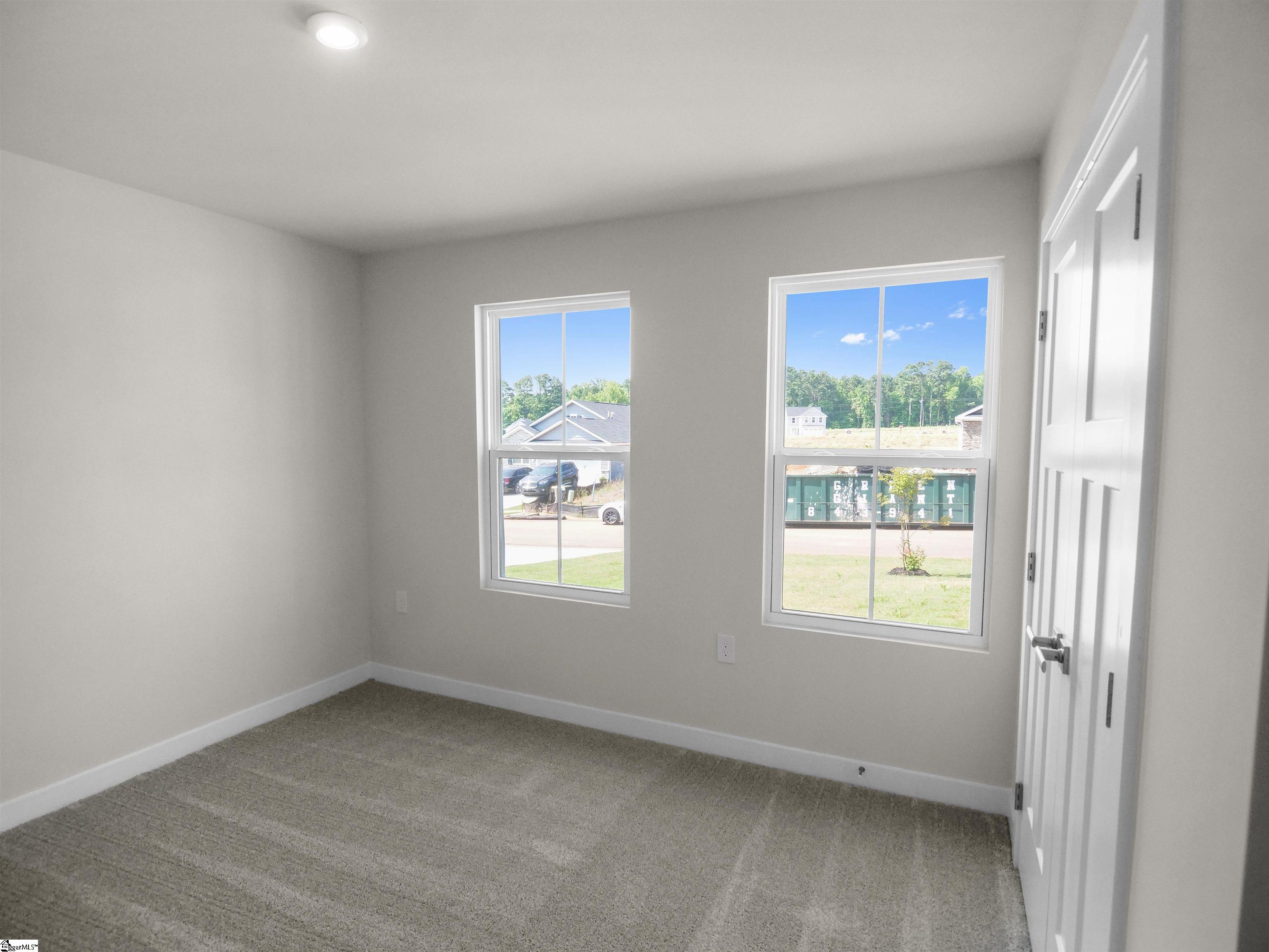 211 Baylor Drive Gray Court, SC 29645