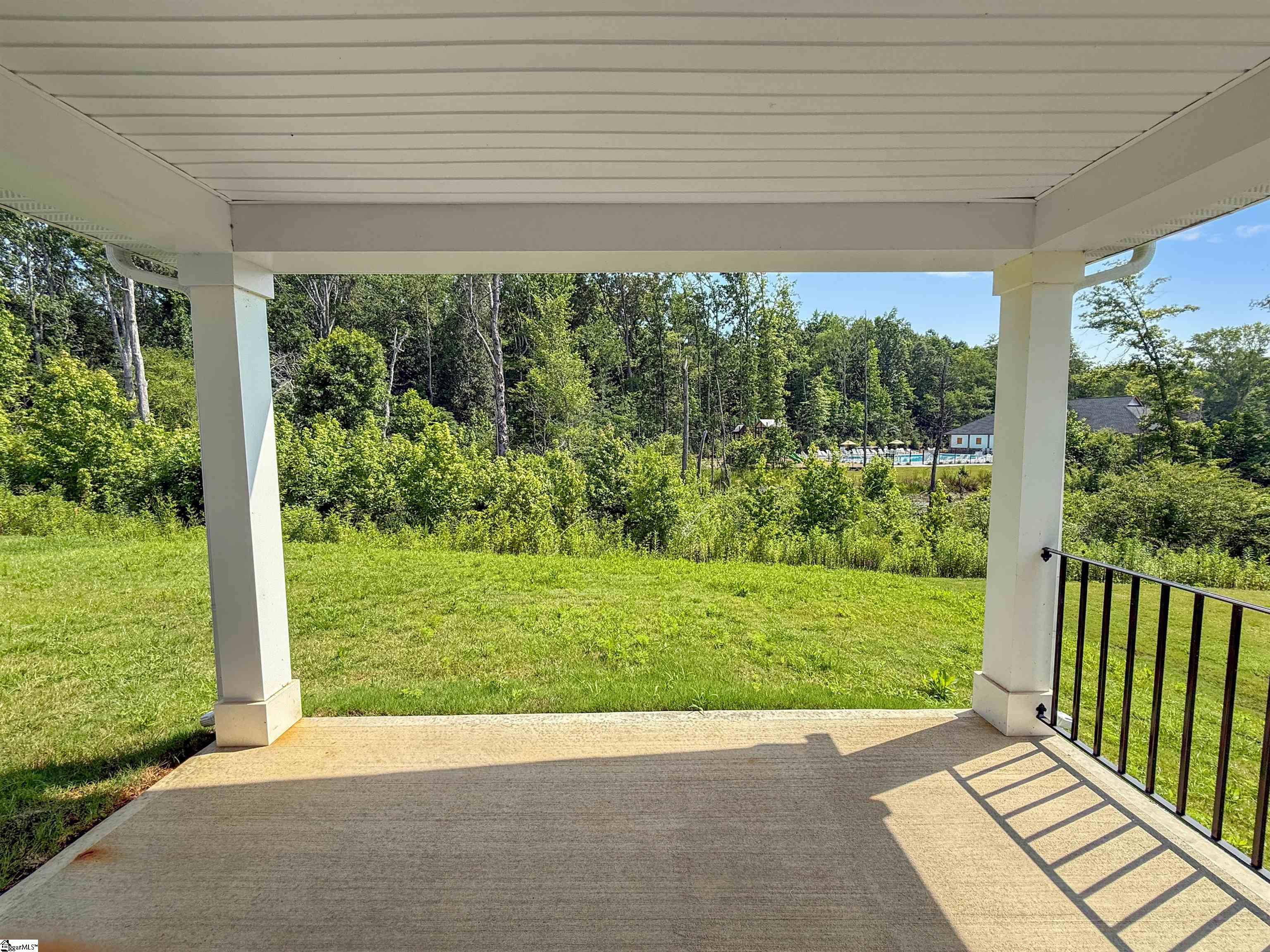 211 Baylor Drive Gray Court, SC 29645