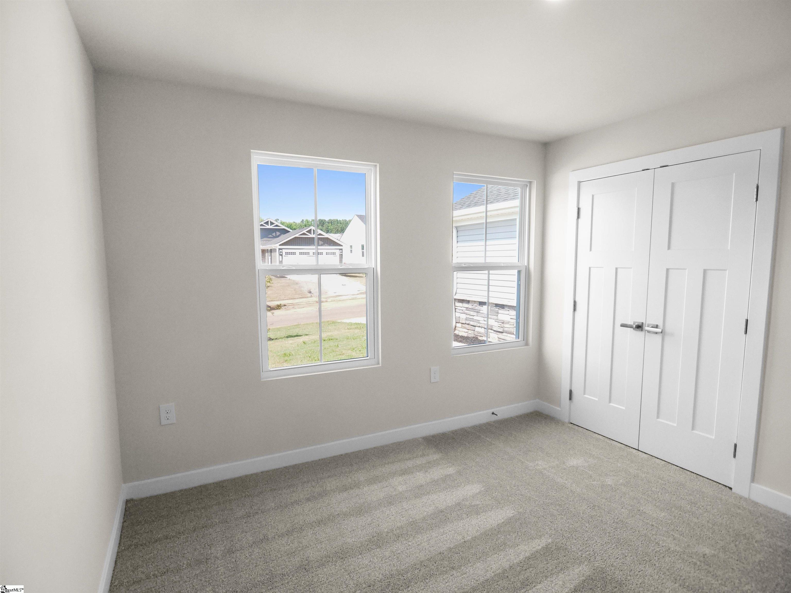 211 Baylor Drive Gray Court, SC 29645