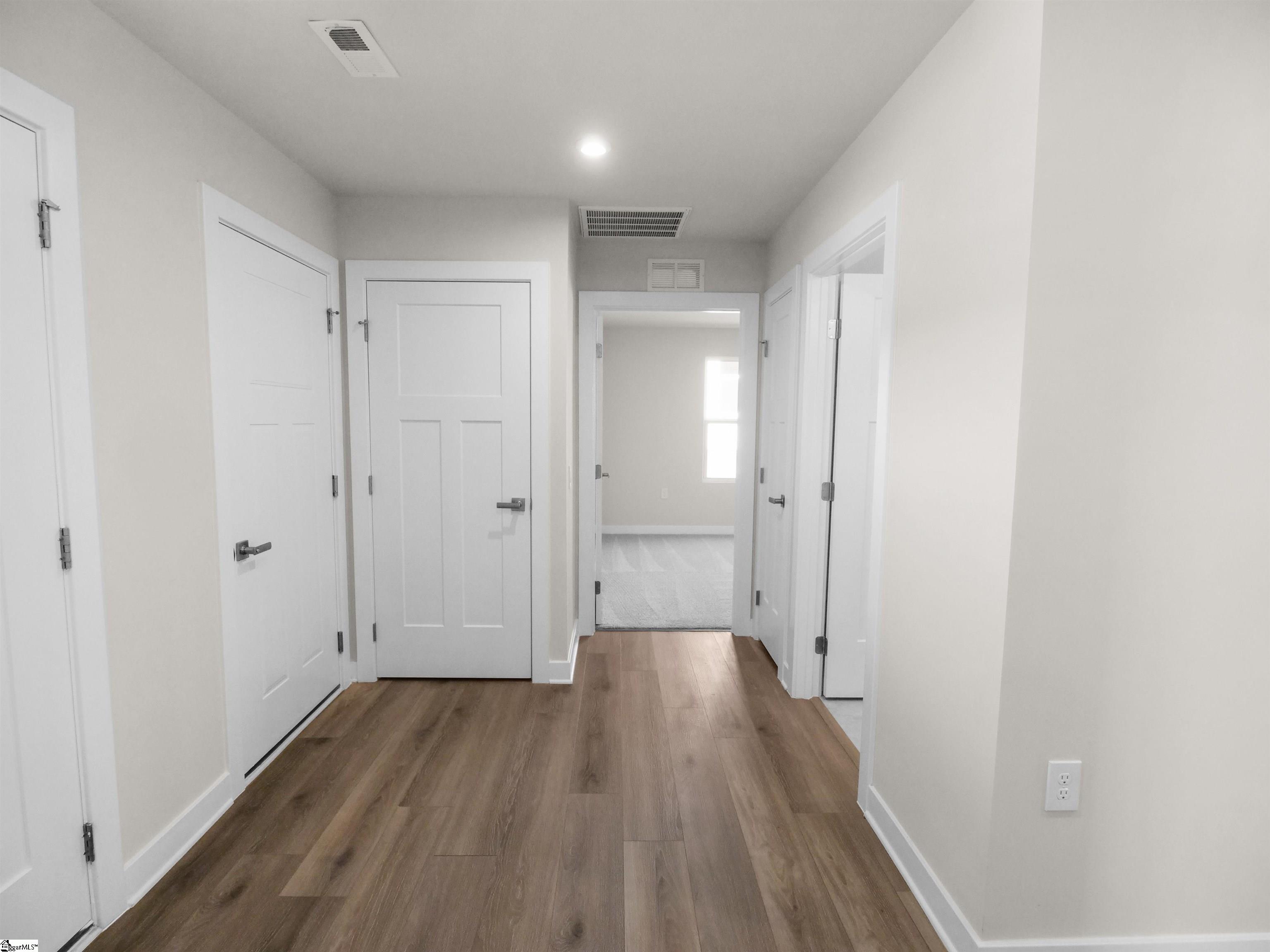 211 Baylor Drive Gray Court, SC 29645