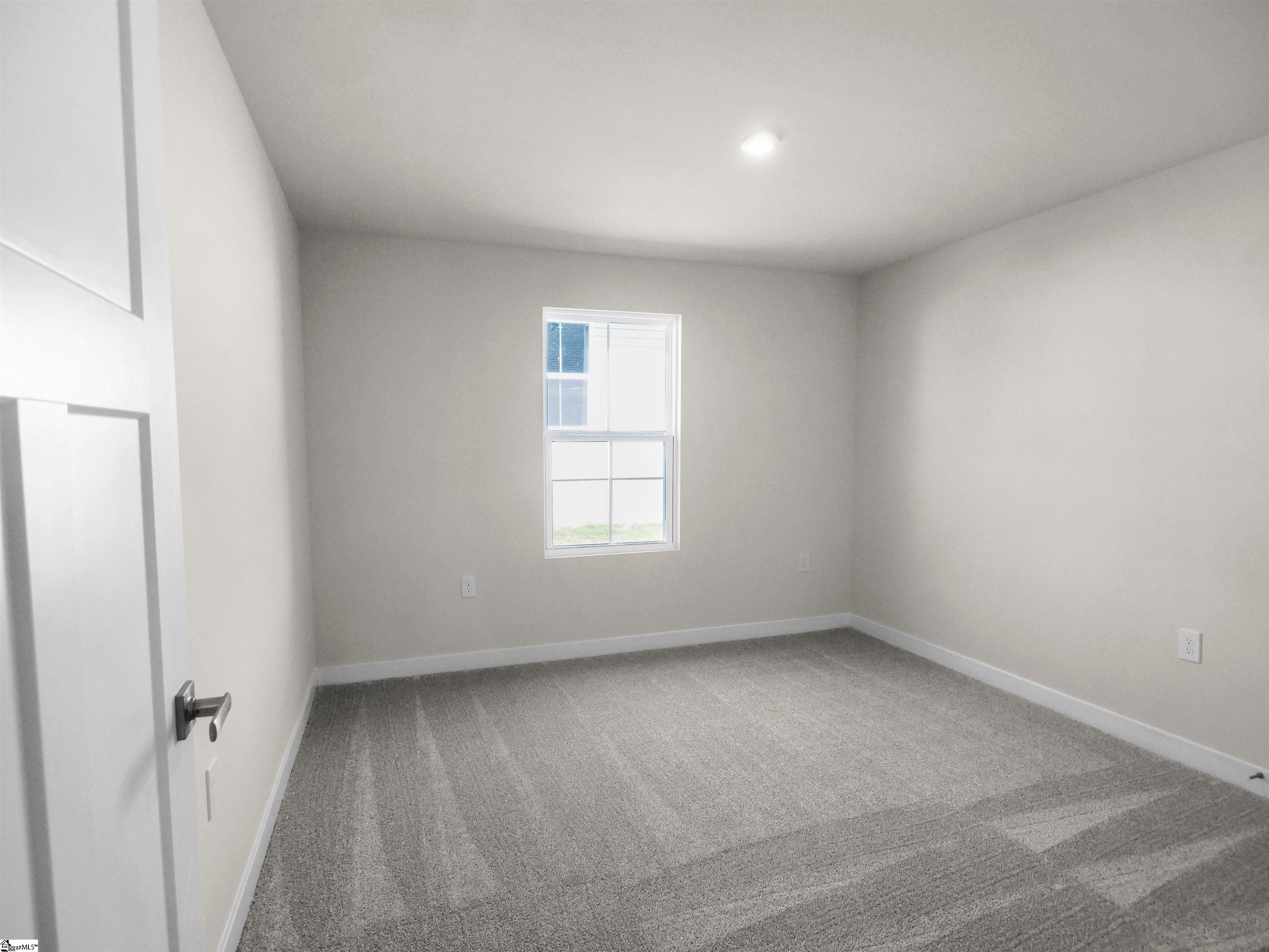 211 Baylor Drive Gray Court, SC 29645