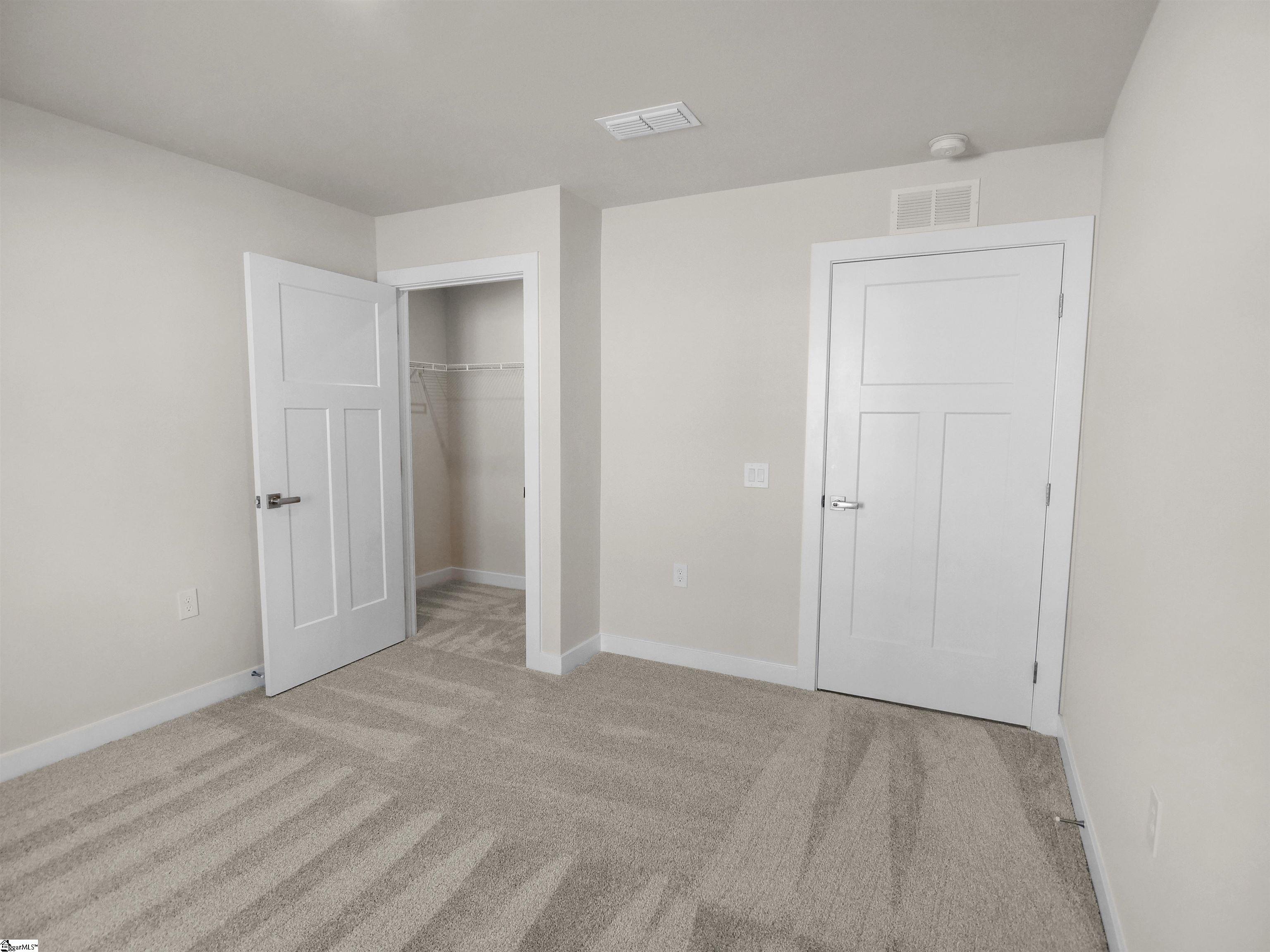 211 Baylor Drive Gray Court, SC 29645