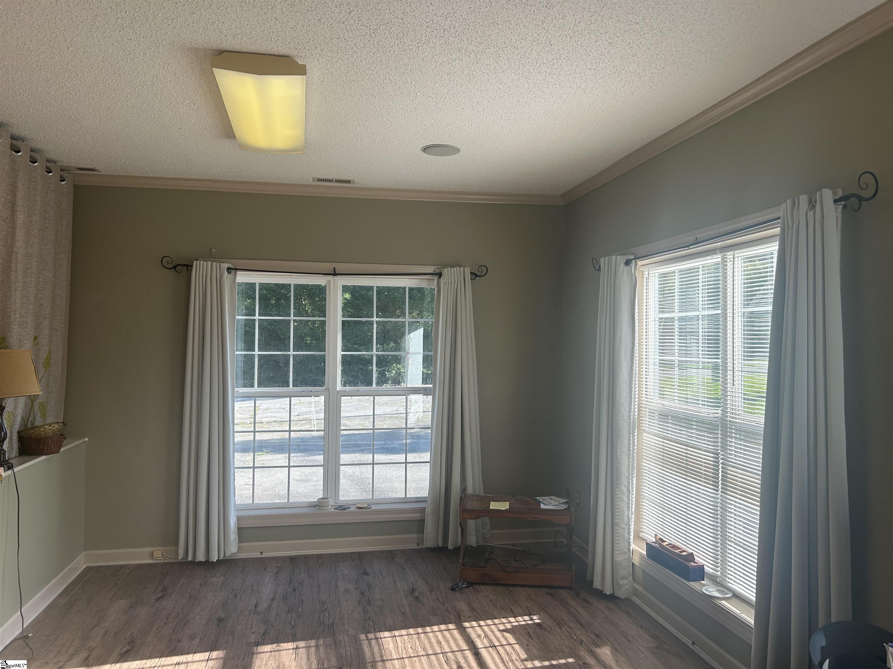 Homes for sale in Clinton, SC | 101 Elm St, Clinton, SC 29325 | MLS# 1561106