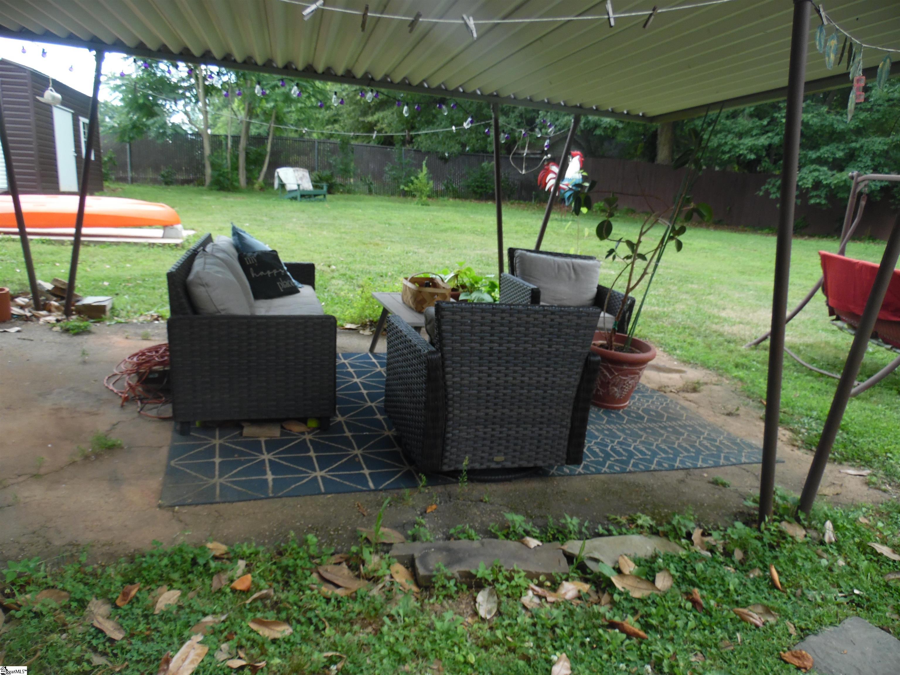 111 W 7th Avenue Easley, SC 29640