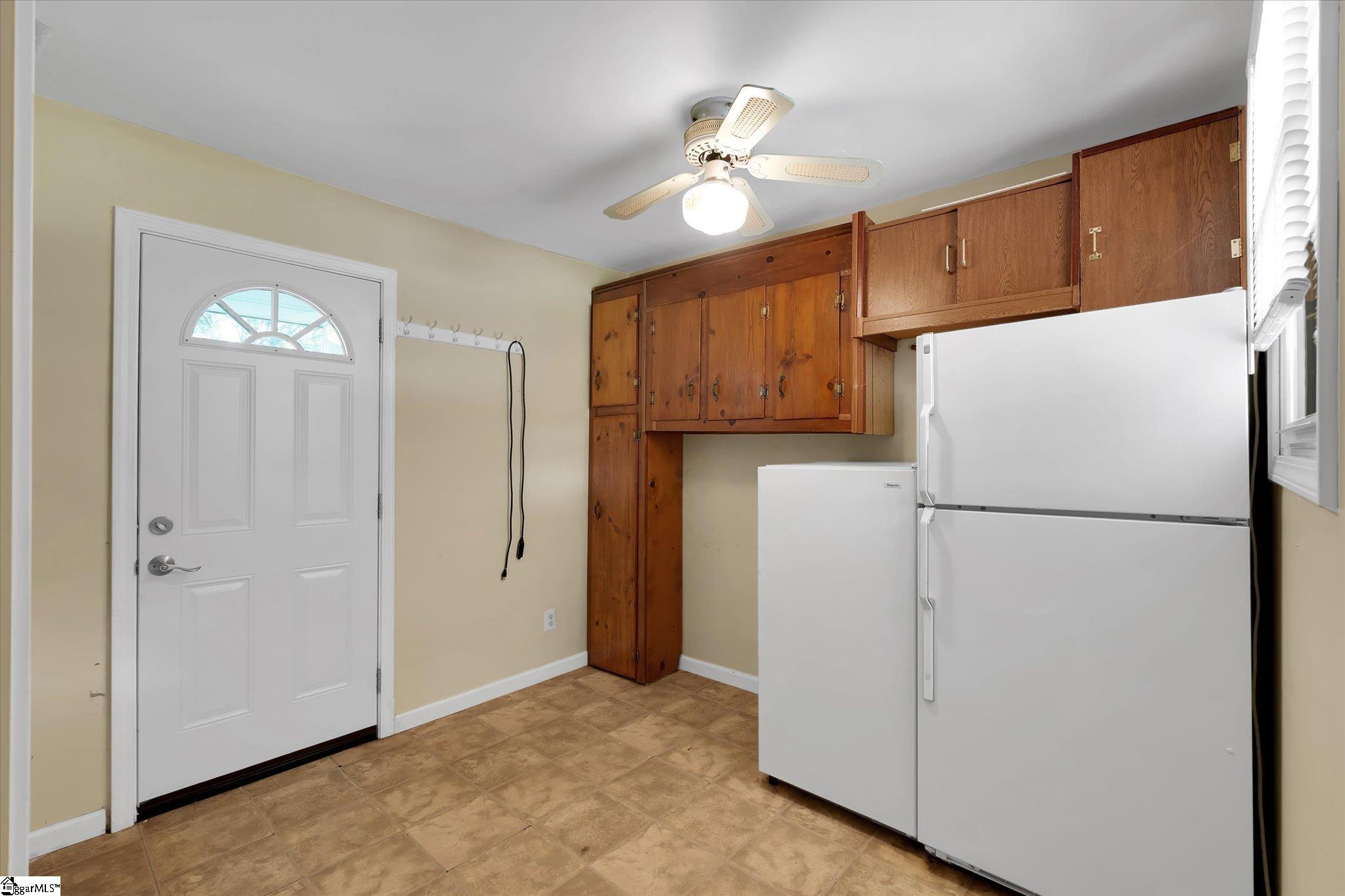 110 Cherrylane Drive Greenville, SC 29617-2515