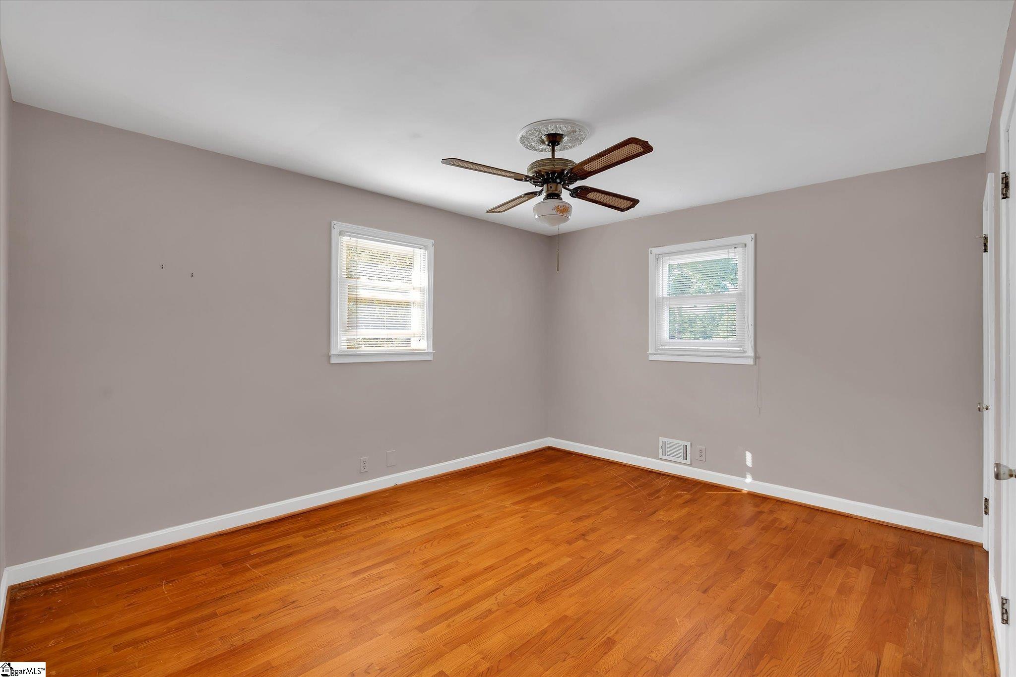 110 Cherrylane Drive Greenville, SC 29617-2515