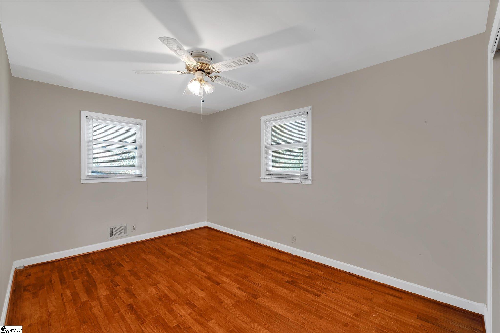110 Cherrylane Drive Greenville, SC 29617-2515