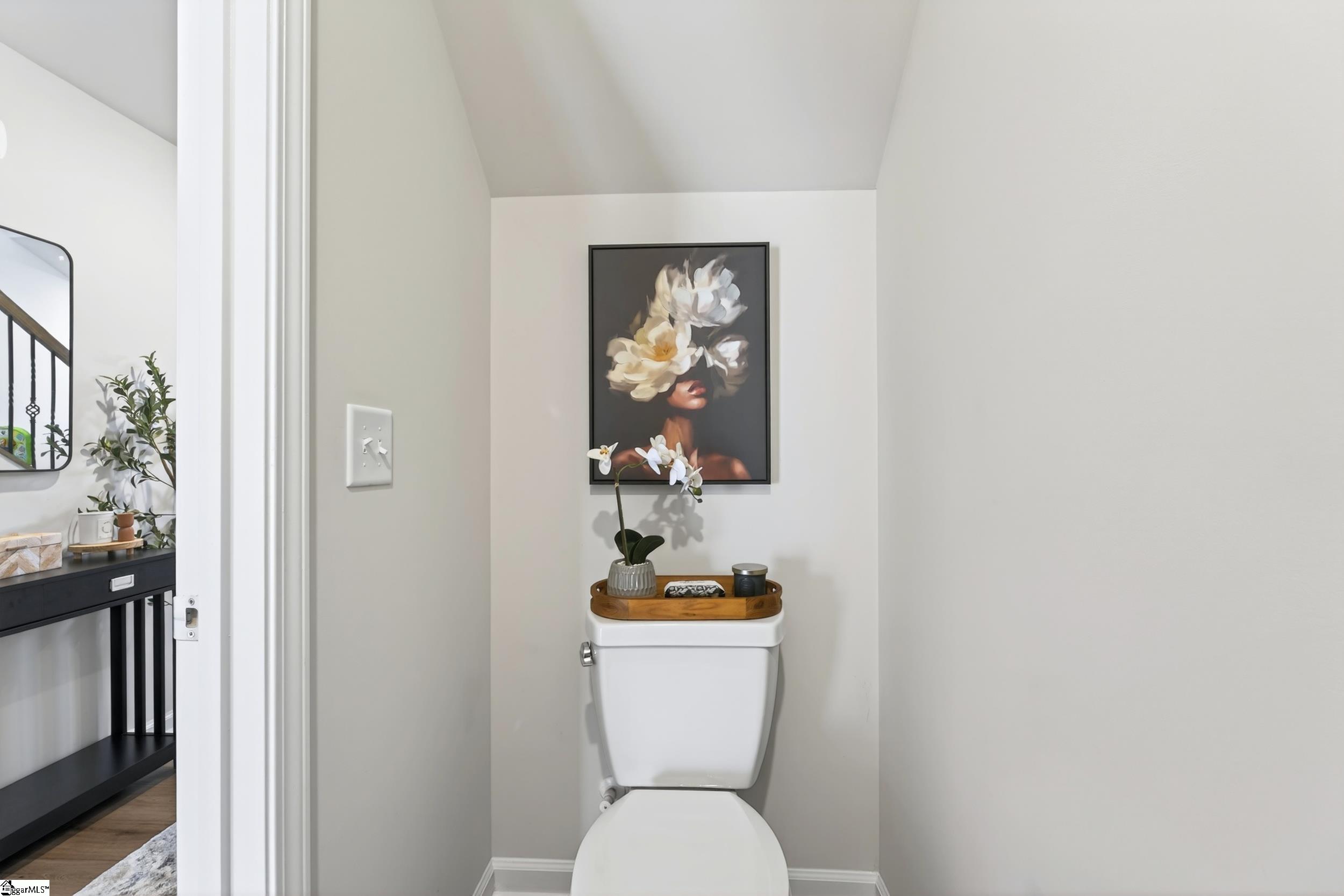 216 Wintersweet Way Greenville, SC 29605