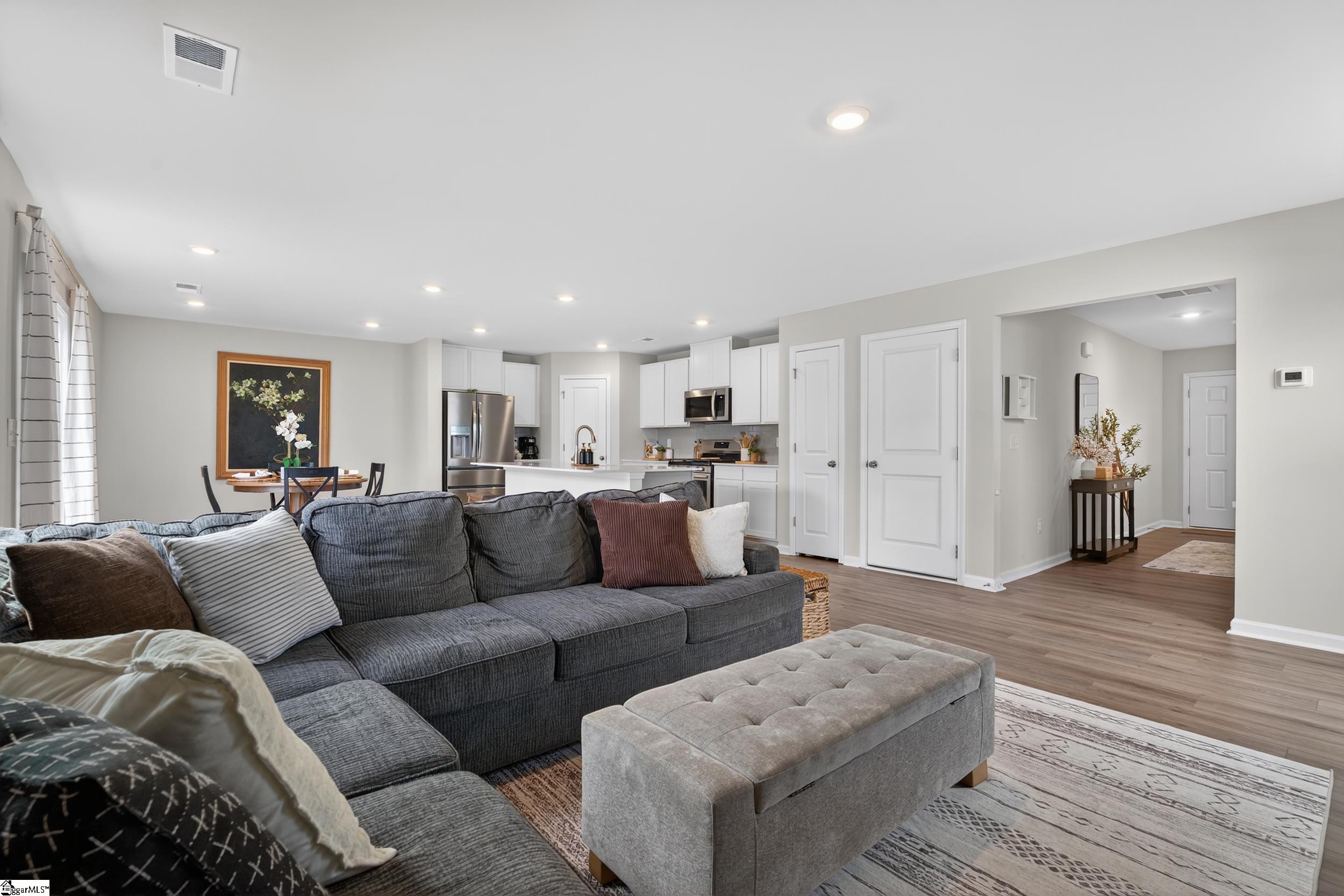 216 Wintersweet Way Greenville, SC 29605