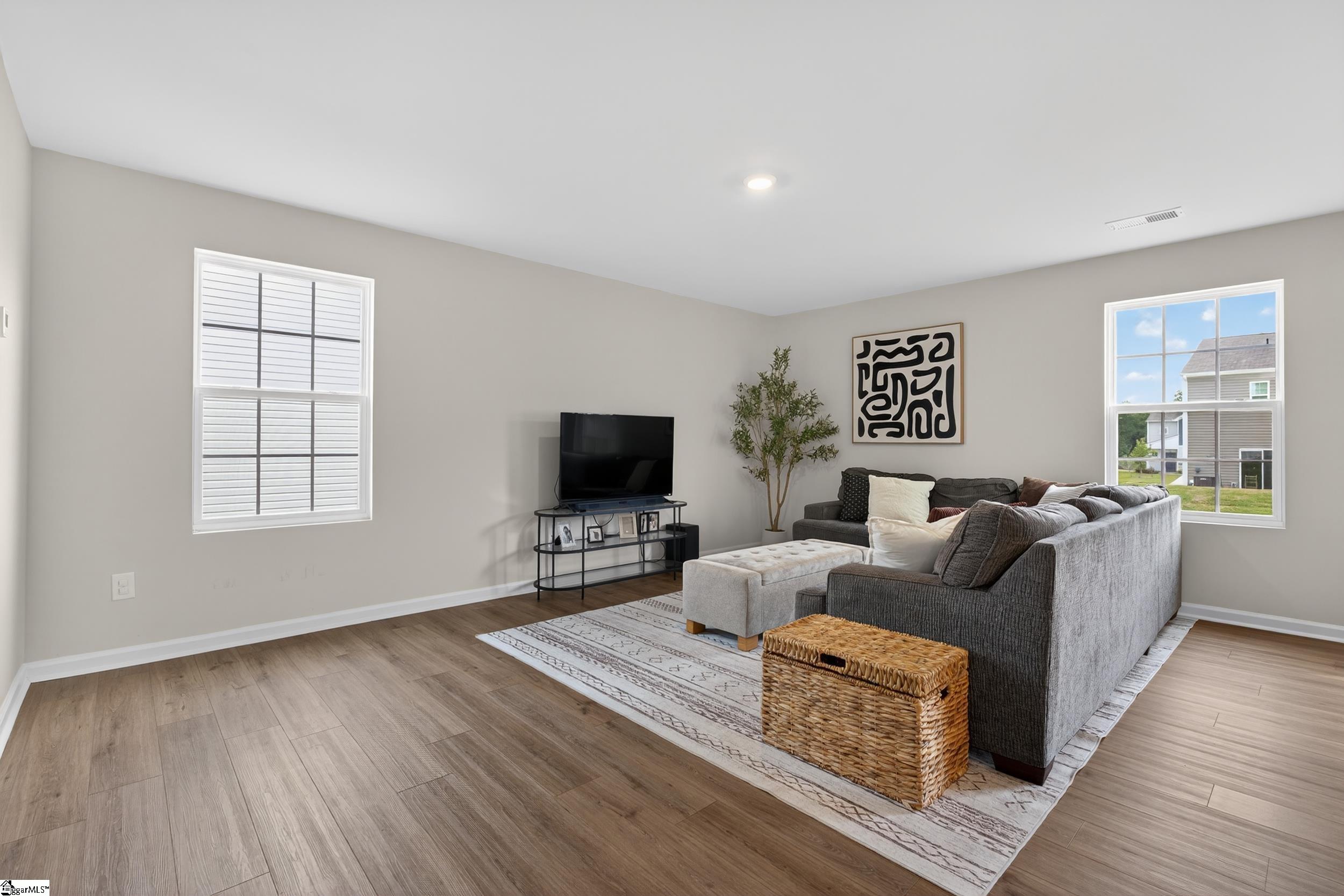 216 Wintersweet Way Greenville, SC 29605