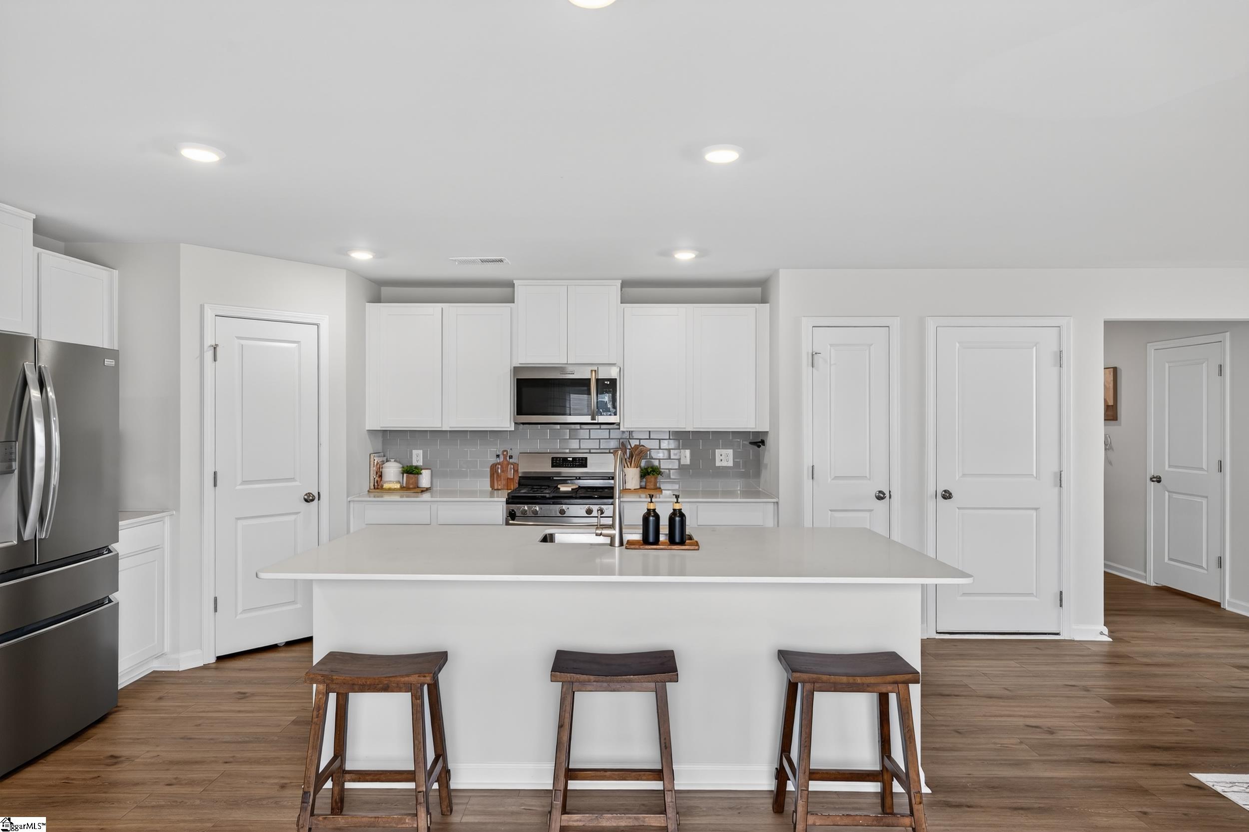 216 Wintersweet Way Greenville, SC 29605