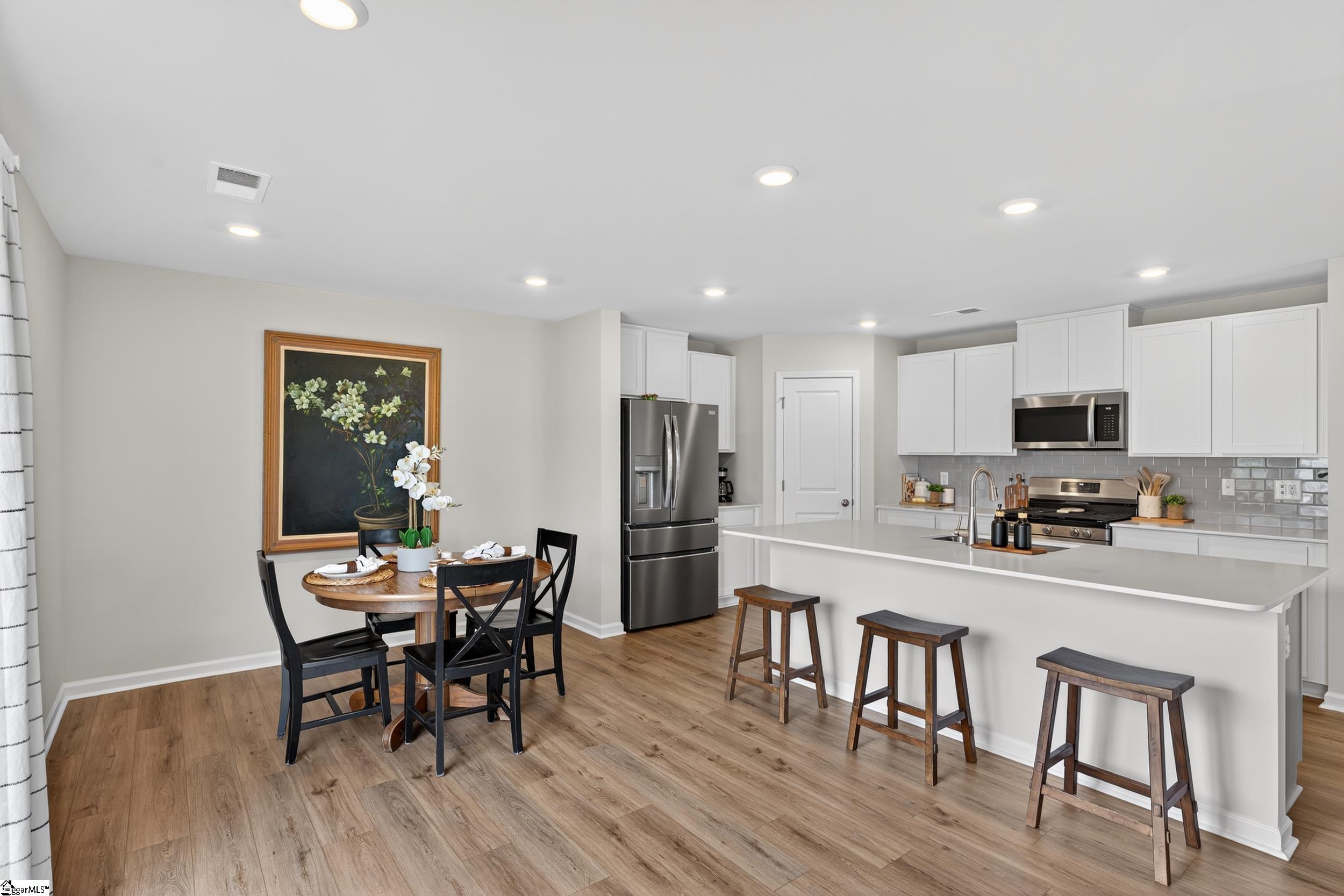 216 Wintersweet Way Greenville, SC 29605