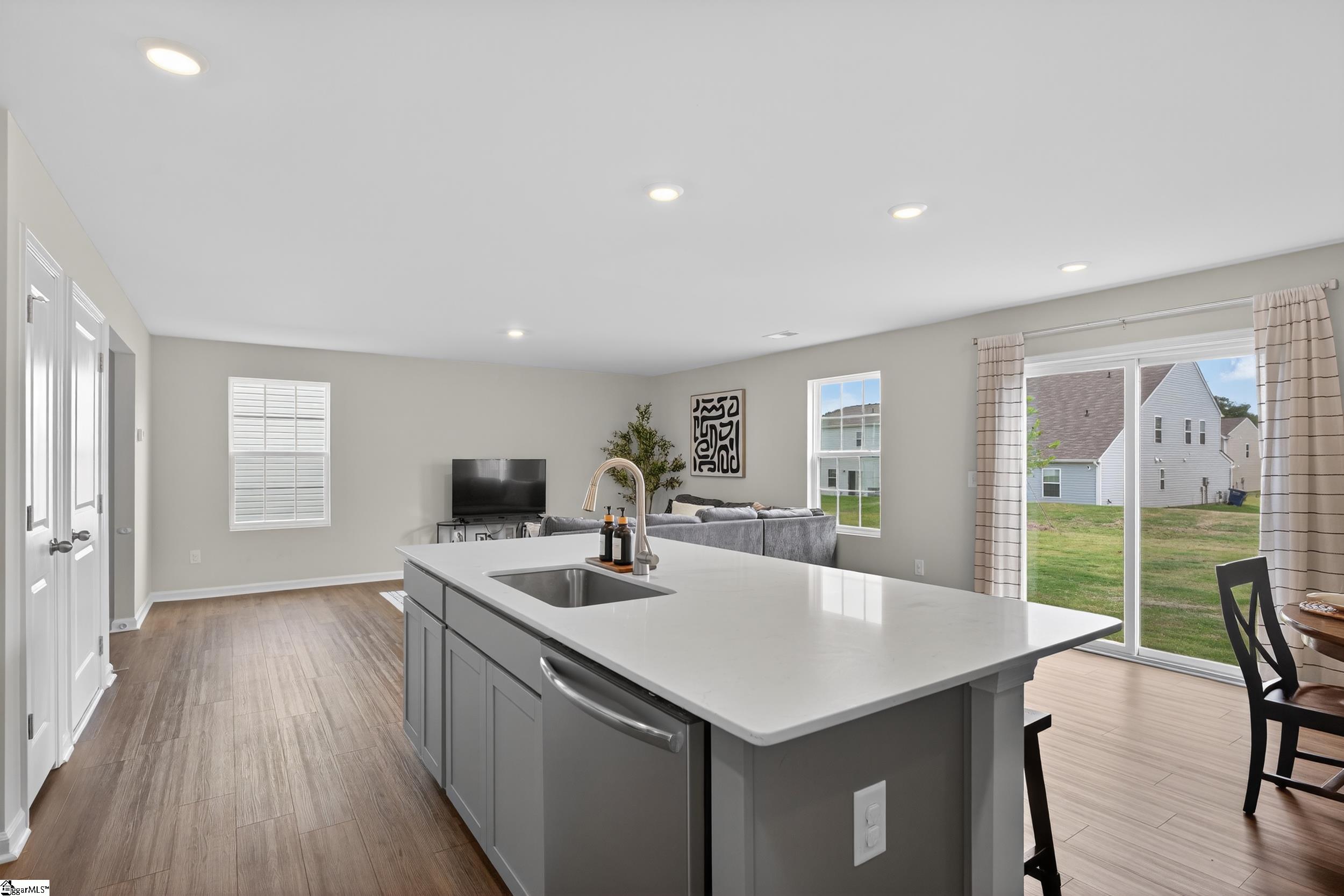 216 Wintersweet Way Greenville, SC 29605