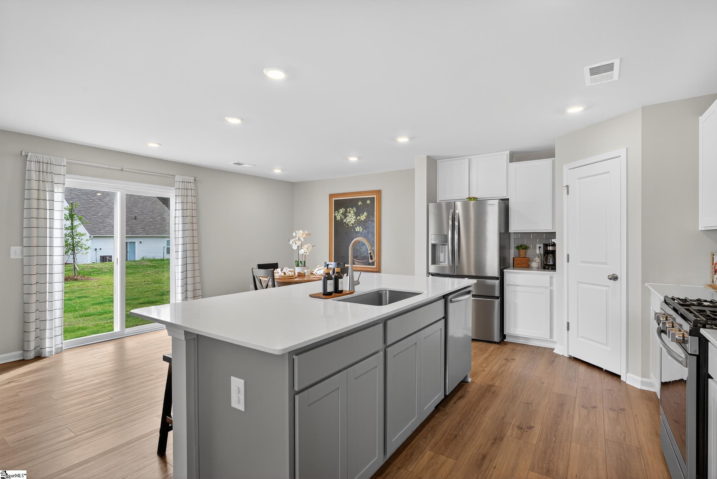 216 Wintersweet Way Greenville, SC 29605