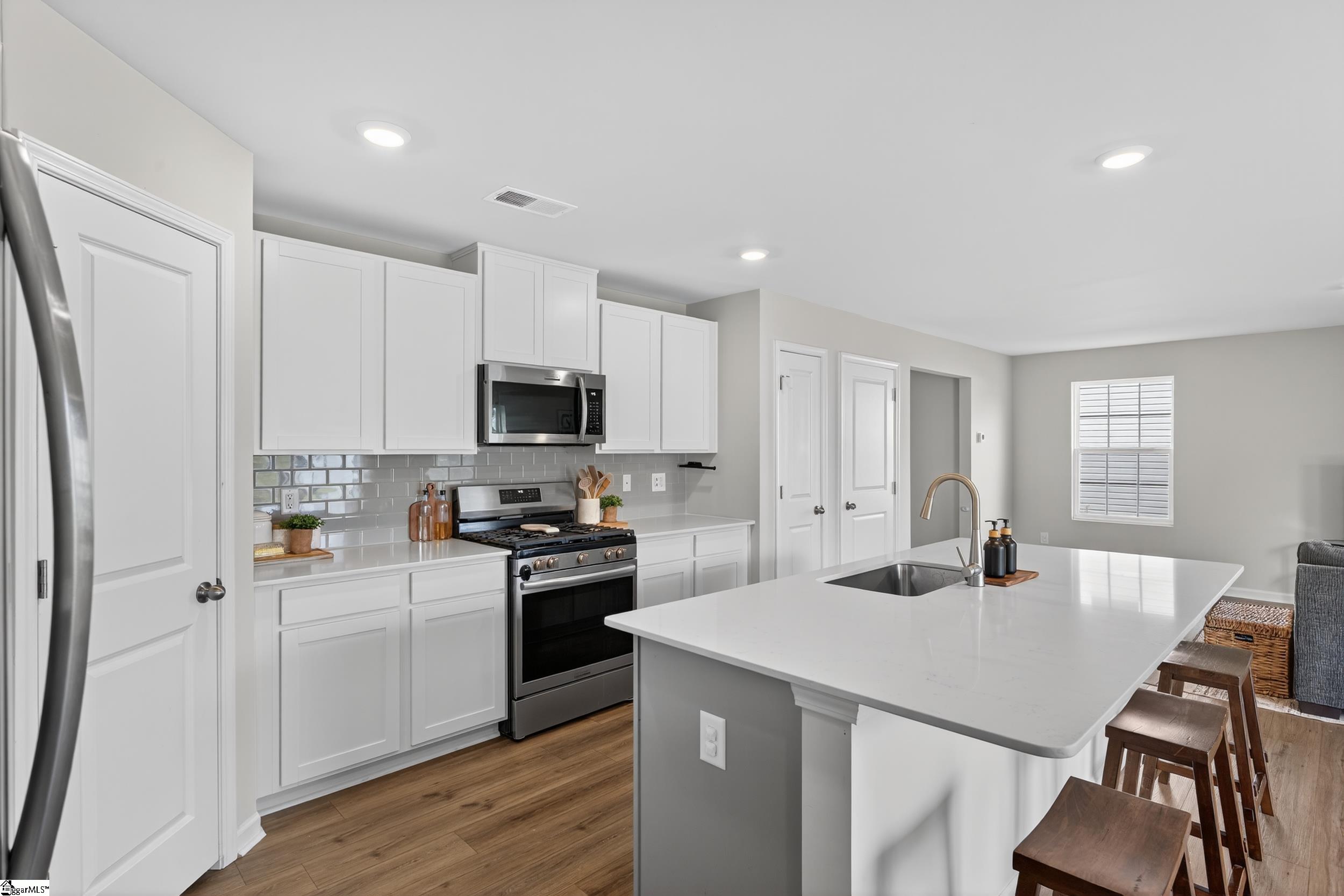 216 Wintersweet Way Greenville, SC 29605