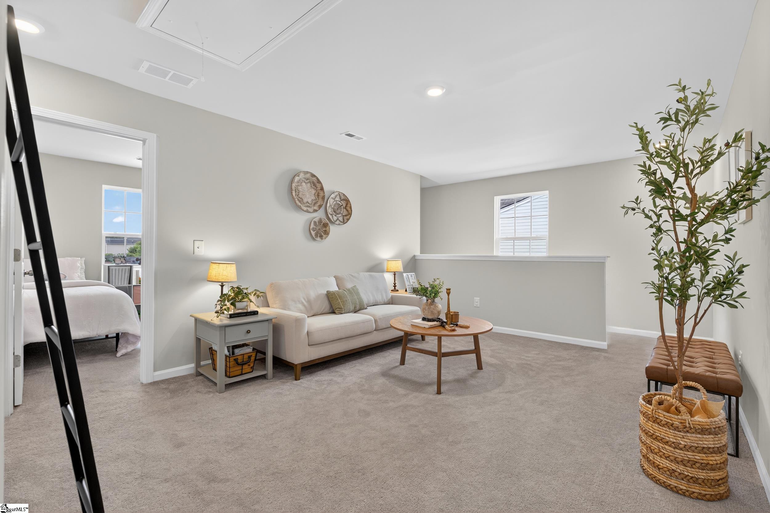 216 Wintersweet Way Greenville, SC 29605