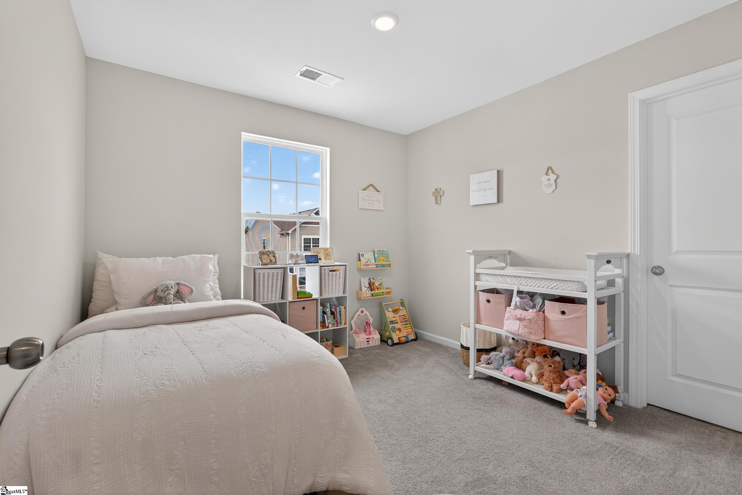 216 Wintersweet Way Greenville, SC 29605