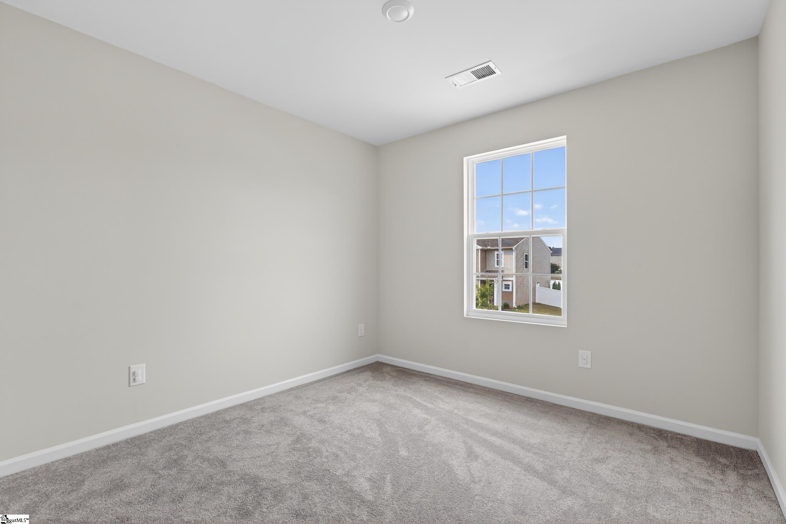 216 Wintersweet Way Greenville, SC 29605