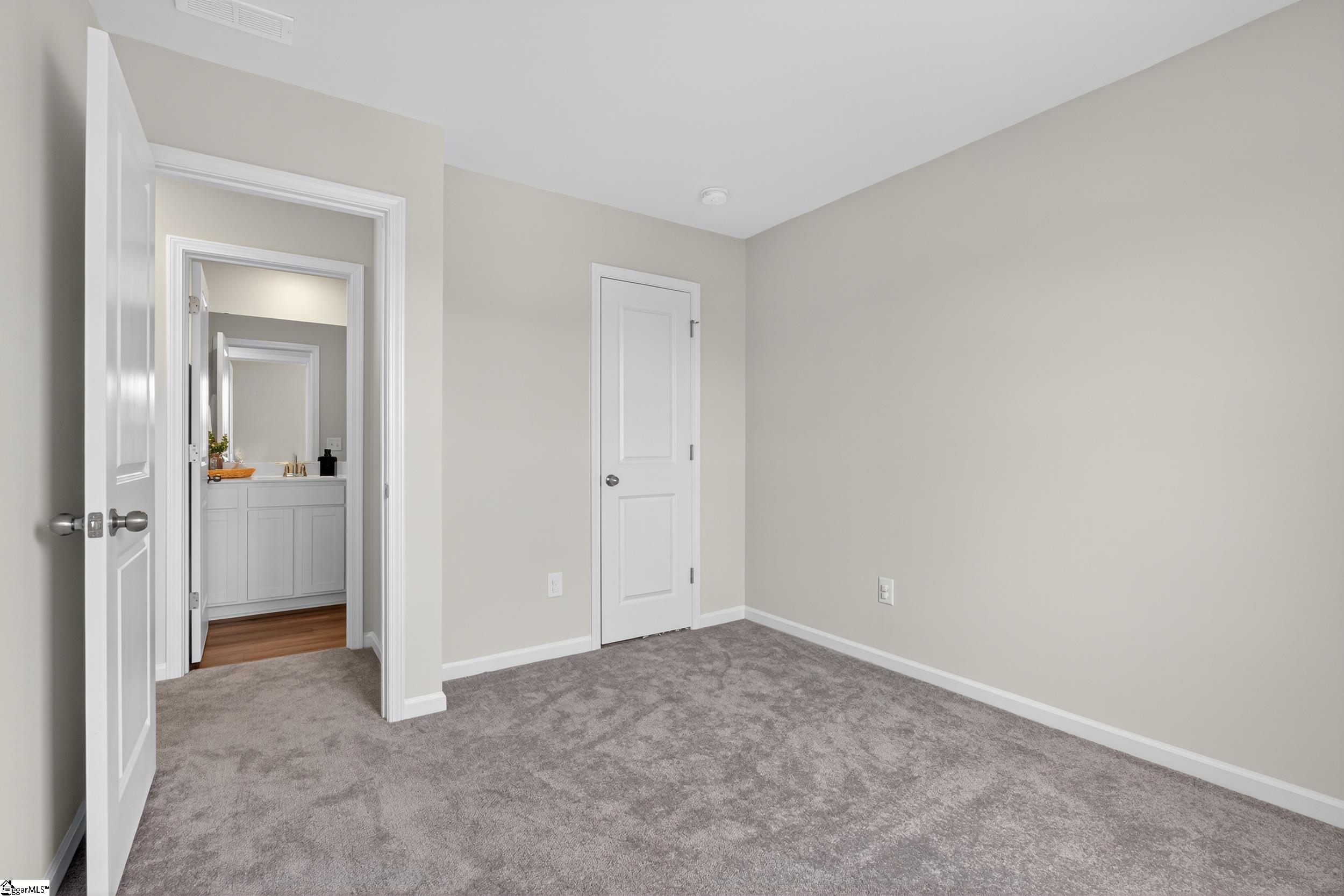 216 Wintersweet Way Greenville, SC 29605