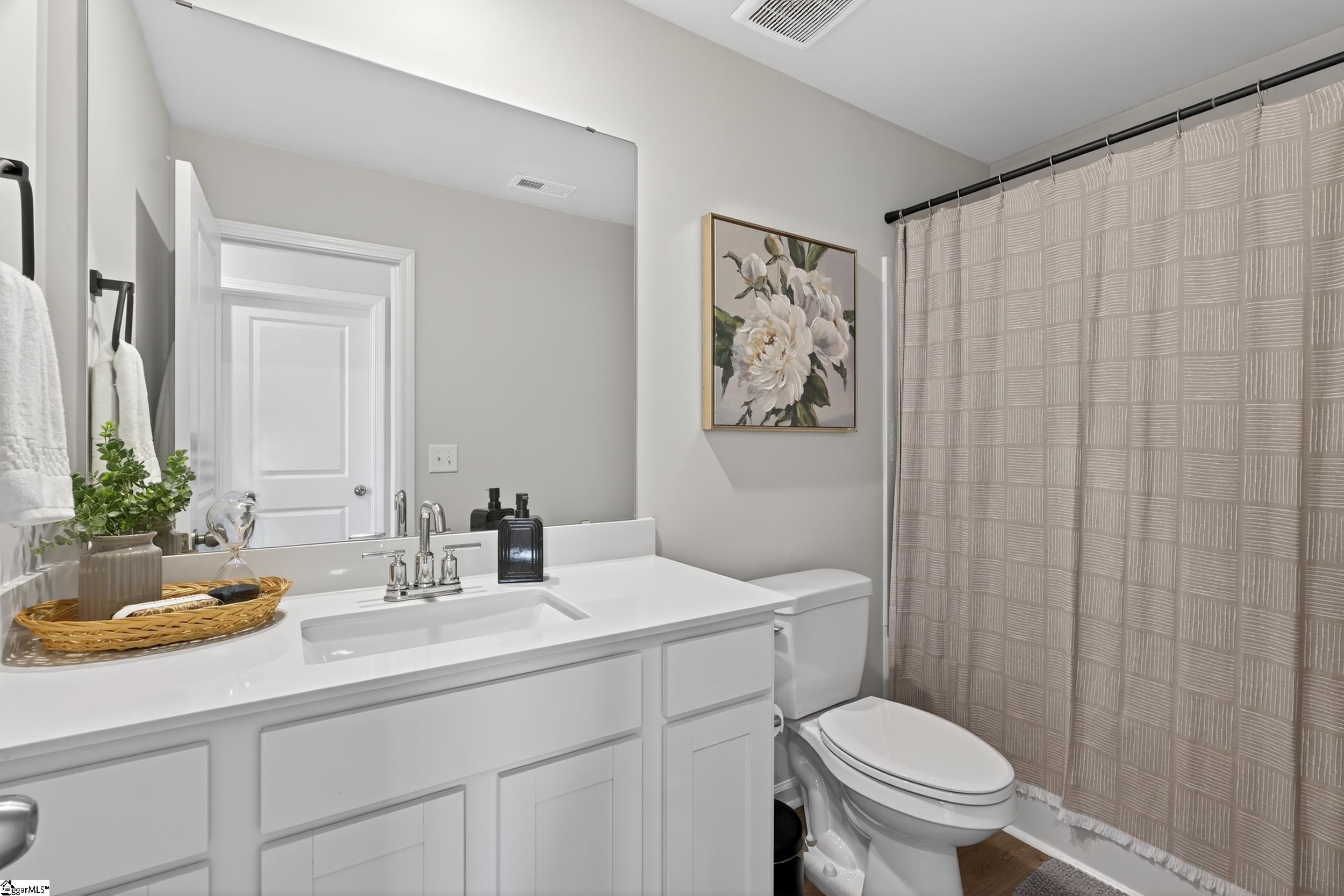 216 Wintersweet Way Greenville, SC 29605