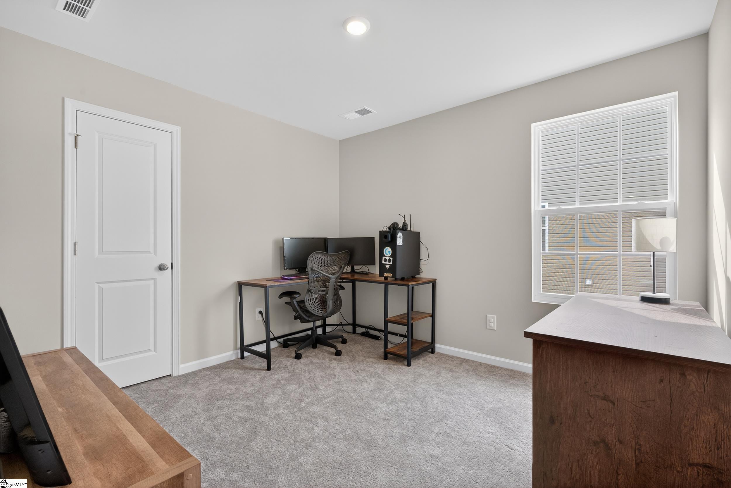 216 Wintersweet Way Greenville, SC 29605